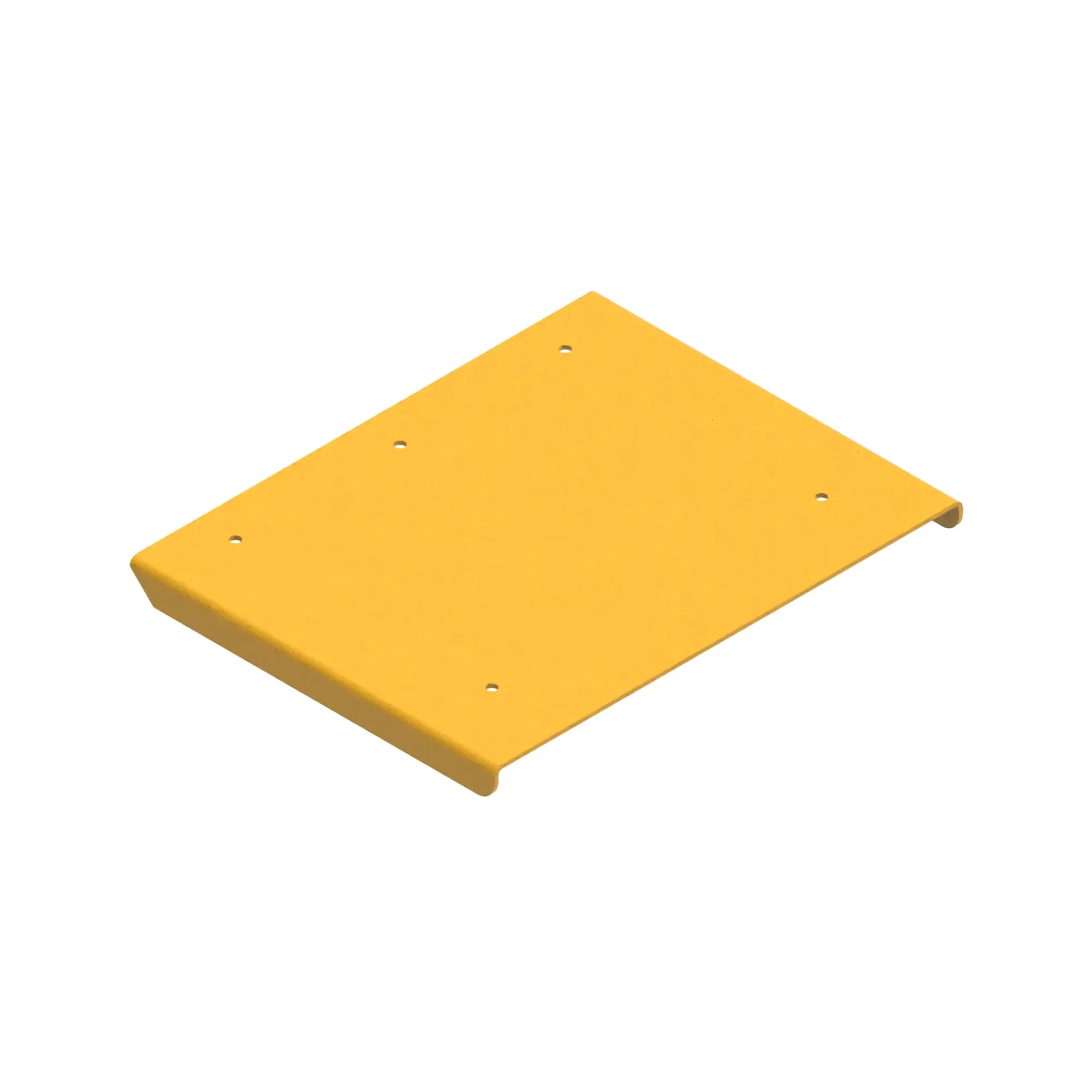 John Deere Fender - T176113