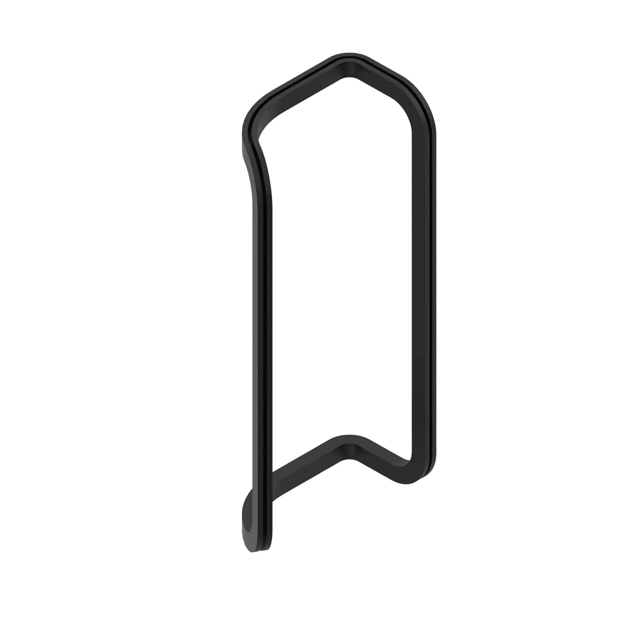Grommet