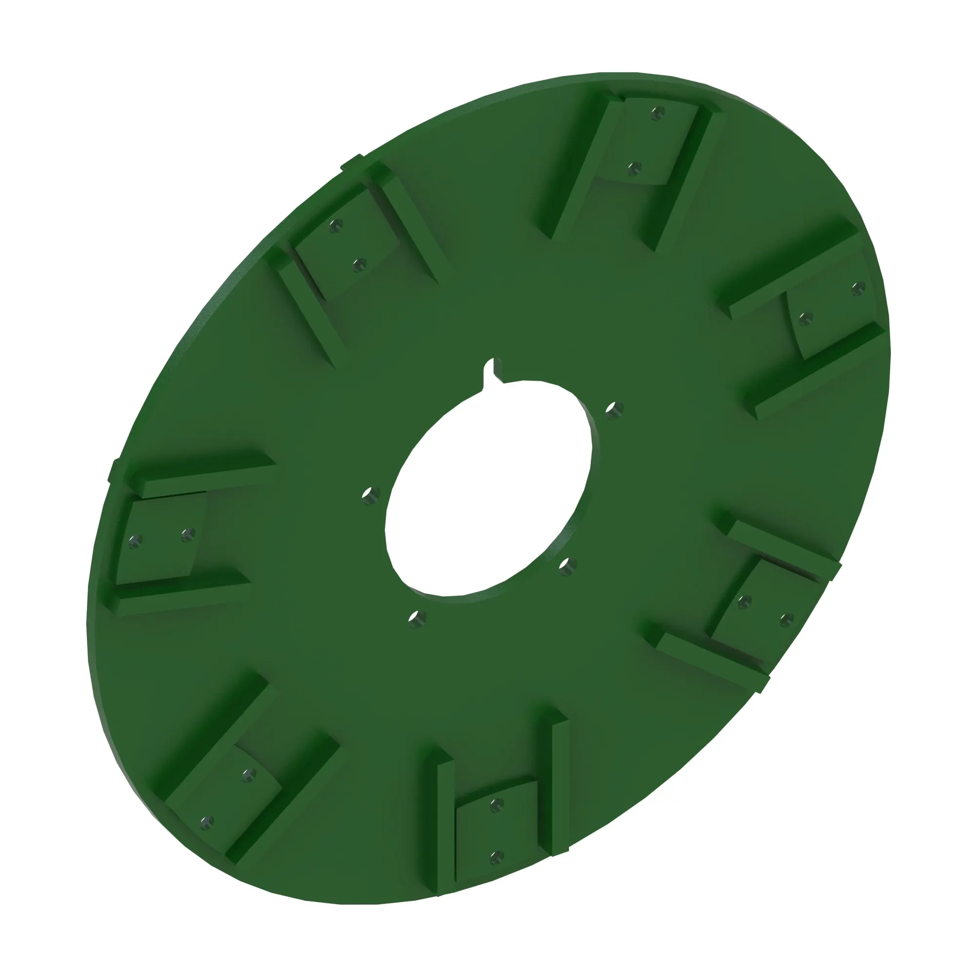 Disk