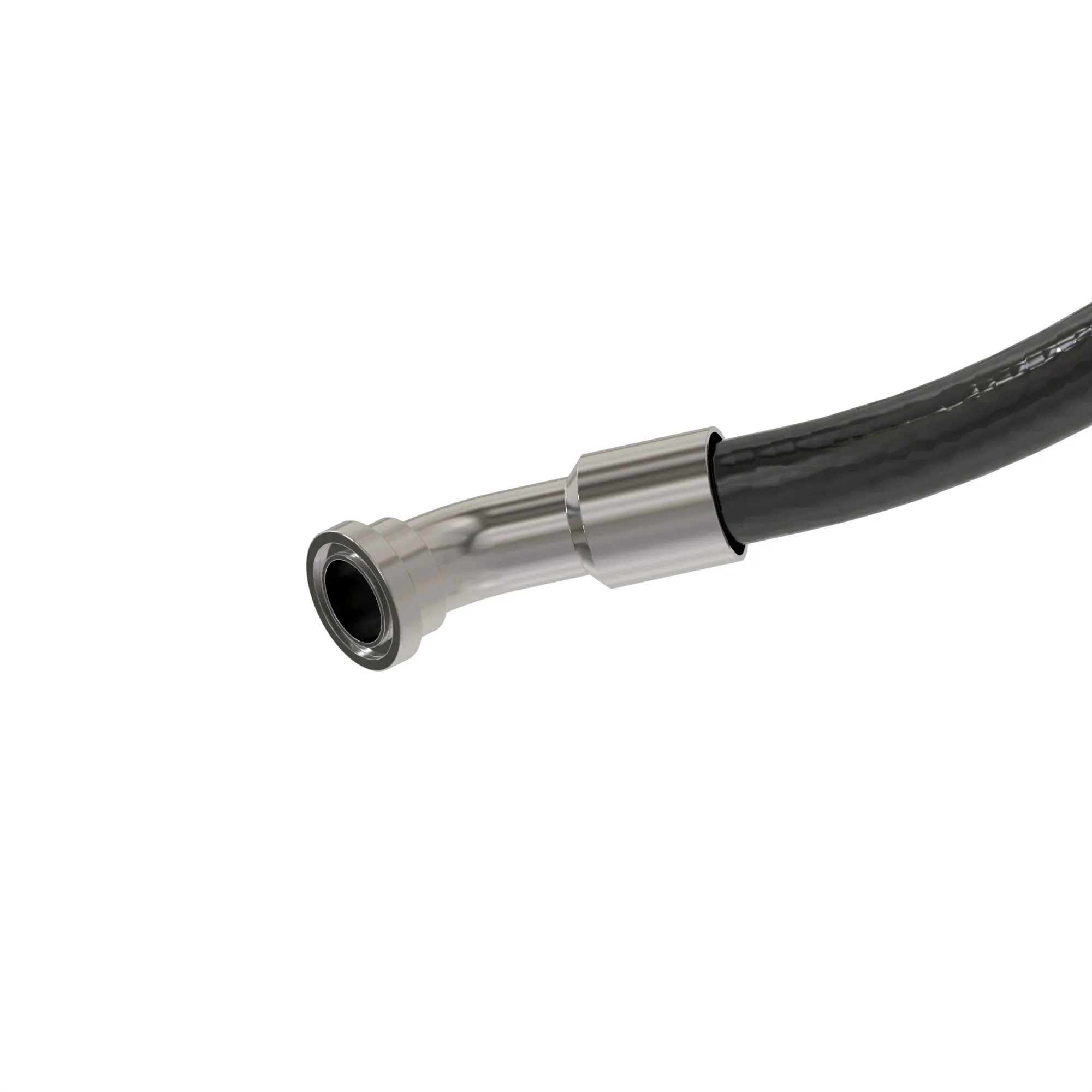 Hydraulic Hose