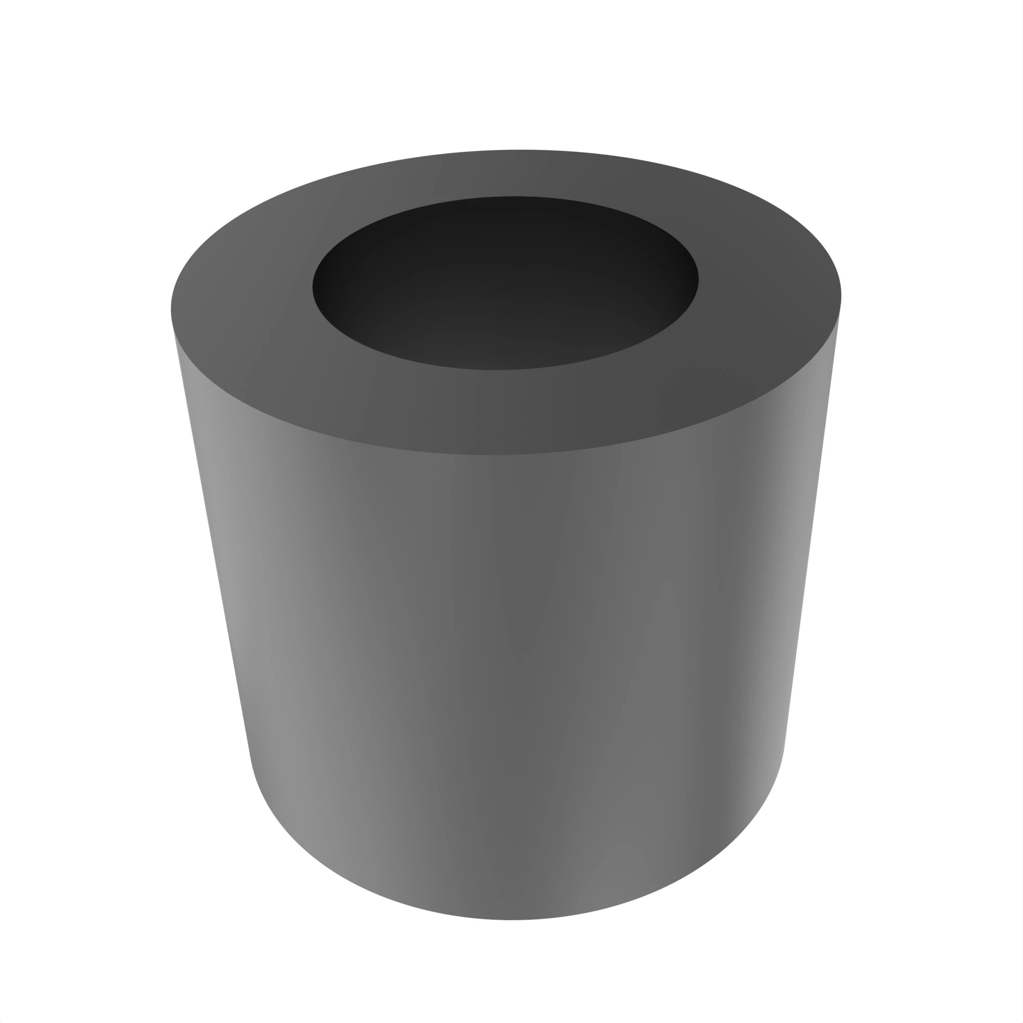 John Deere Plain Spacer - N312294