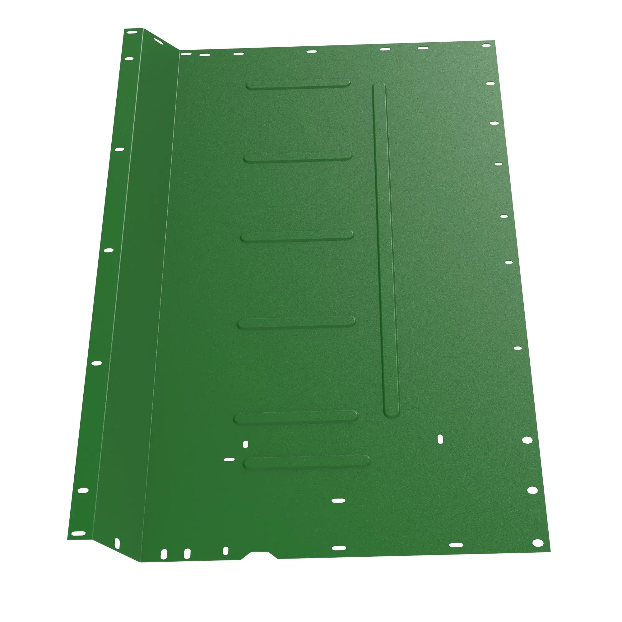 Sheet