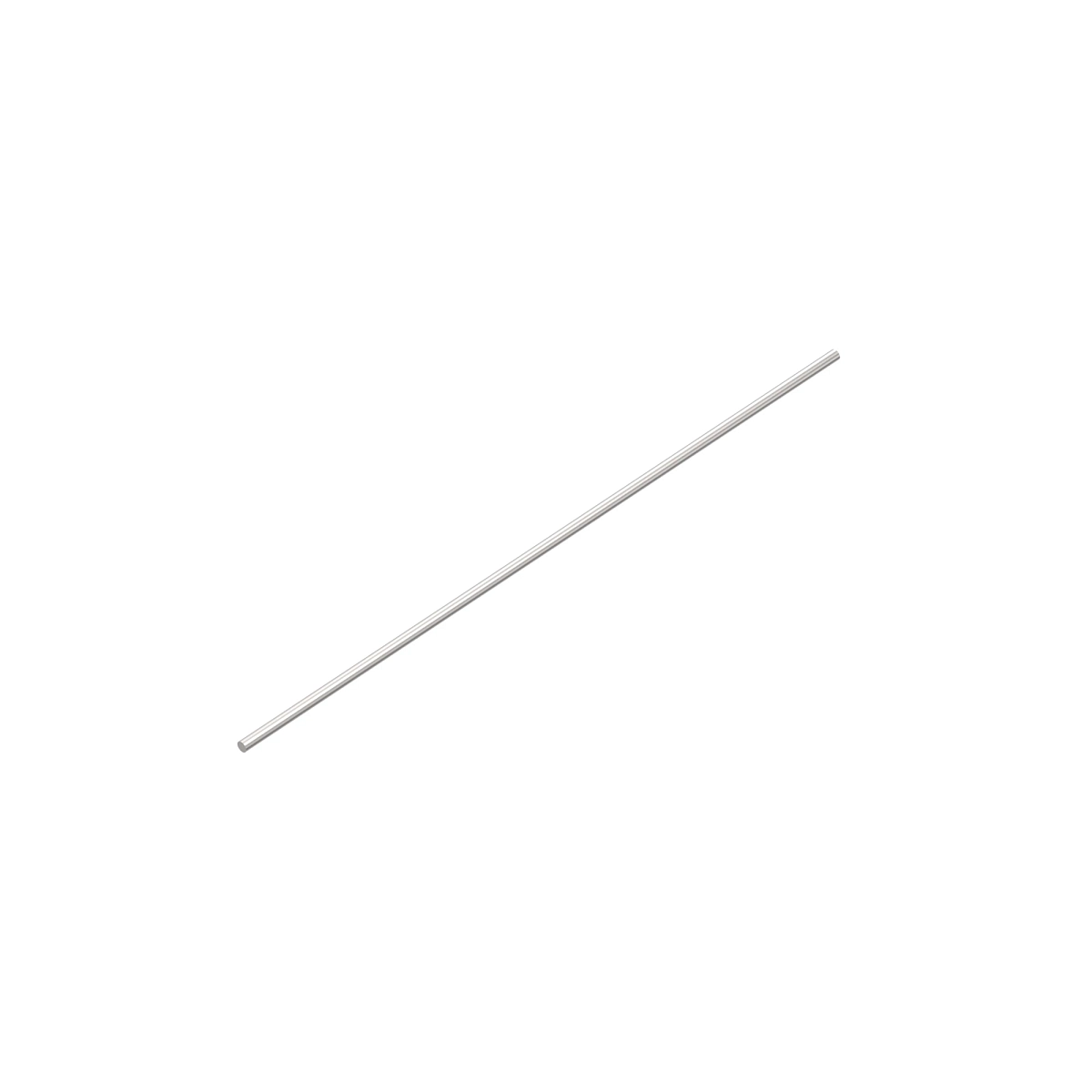 Pin, Rod - Top Clnr. Grate