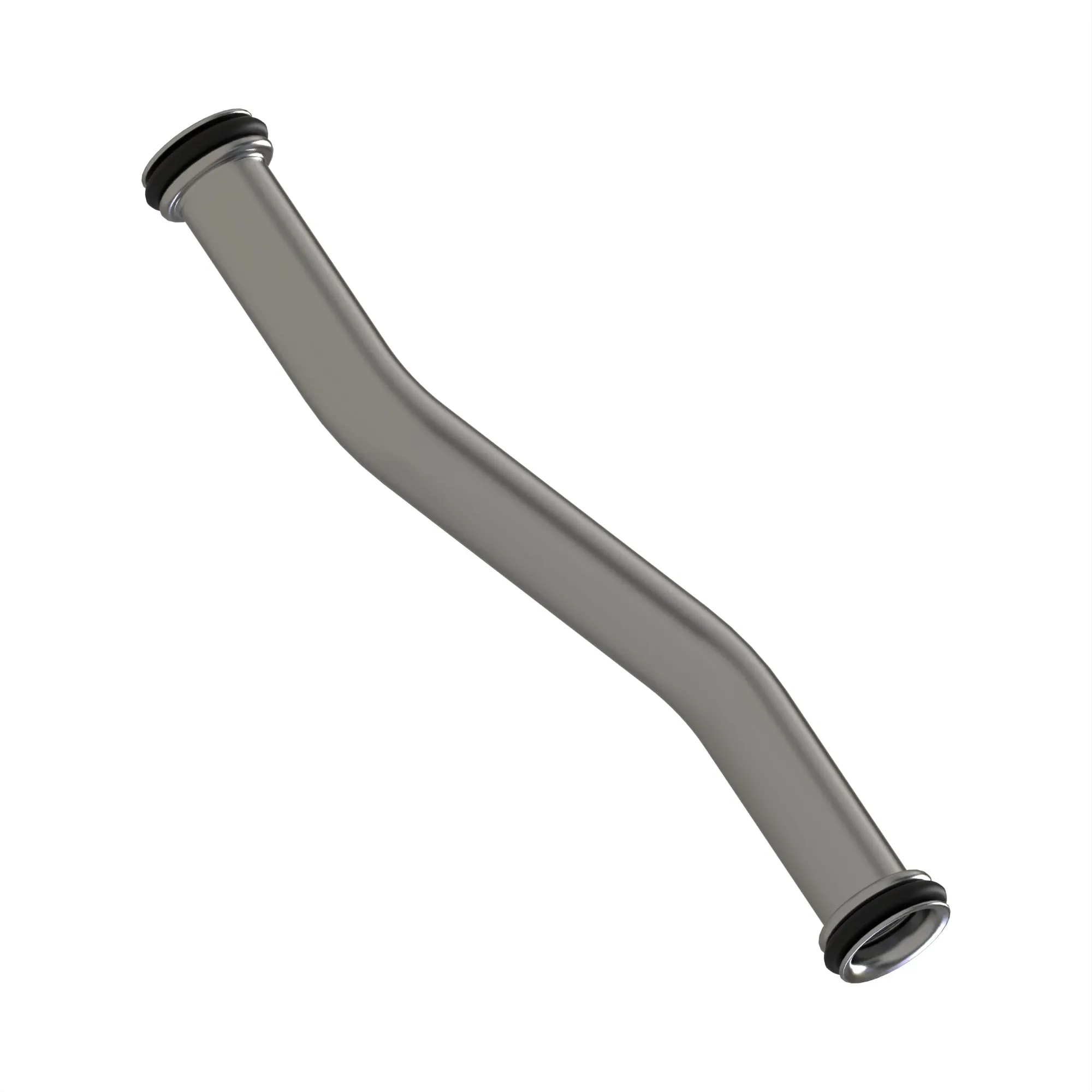 Tube