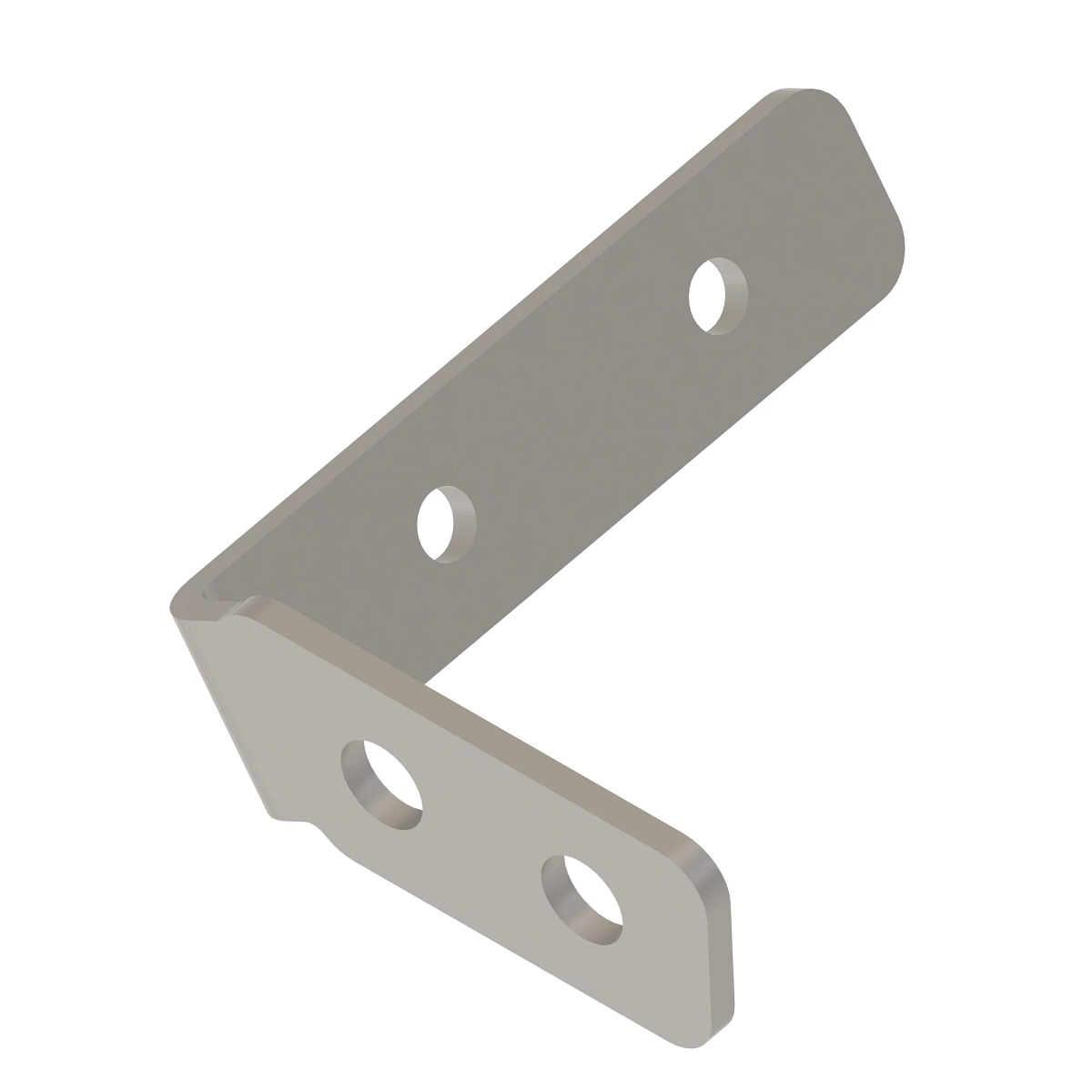 Holder