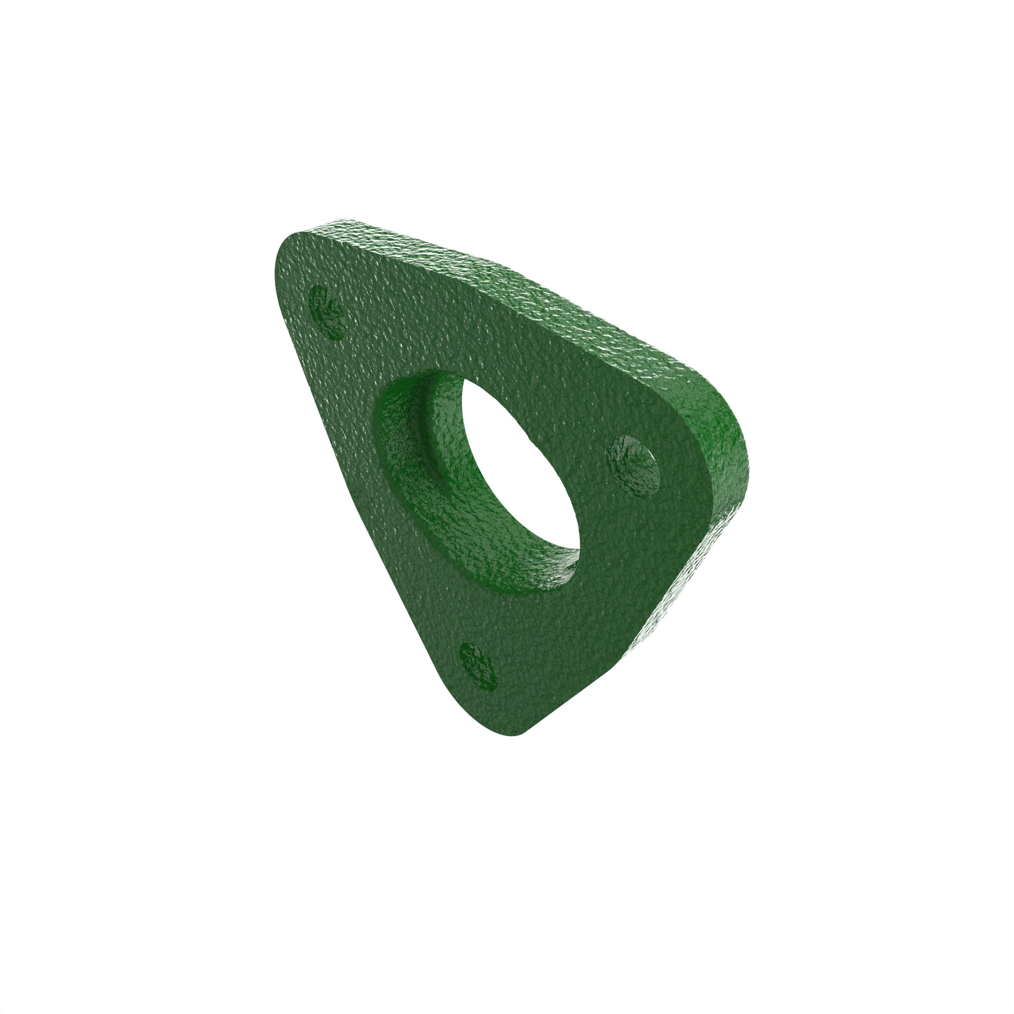 John Deere Feeder Housing Bearing - H138753