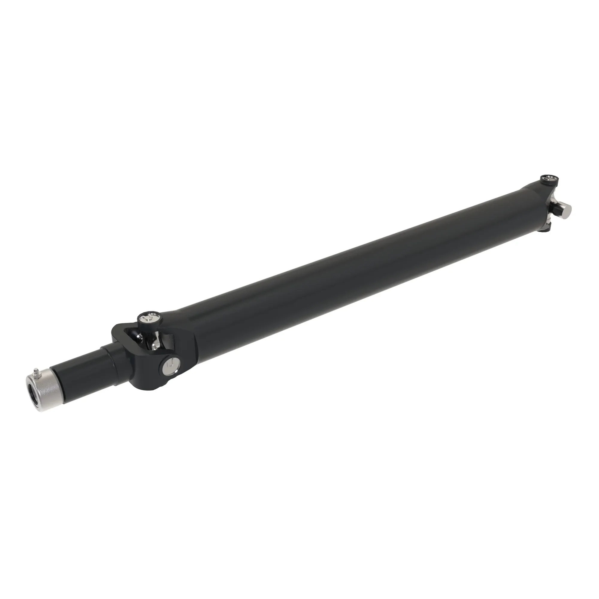 universaldriveshaft
