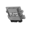 ELECTRONIC CONTROL UNIT, MECA M400