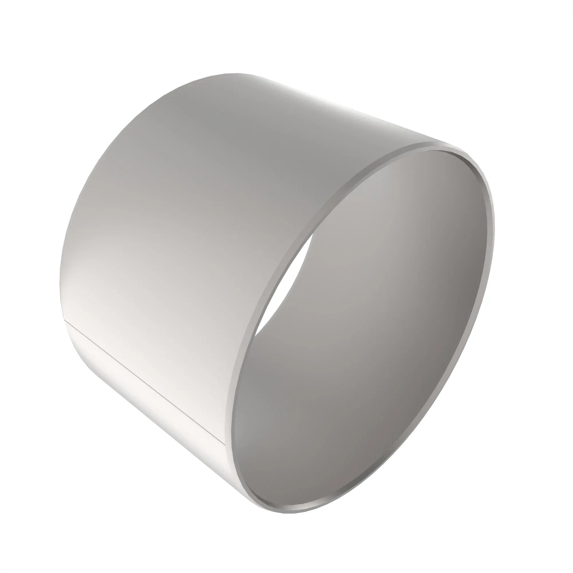 John Deere Plain Bushing - T227479