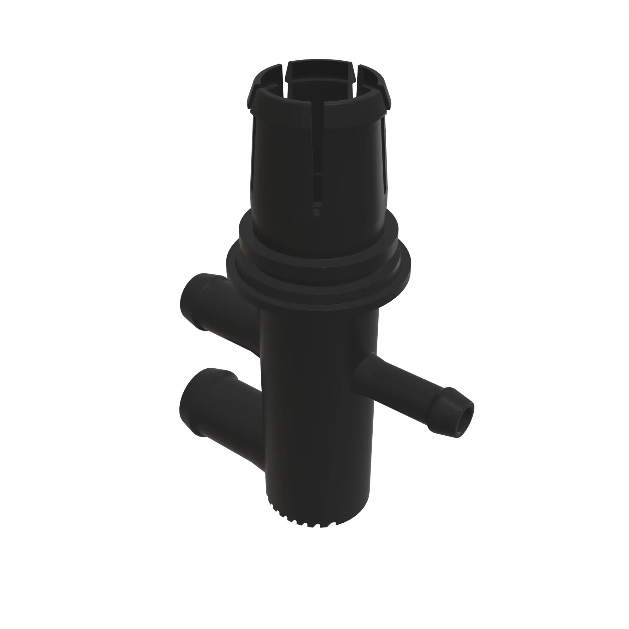 John Deere Fitting - L208595