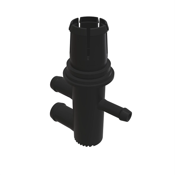 John Deere Fitting - L208595