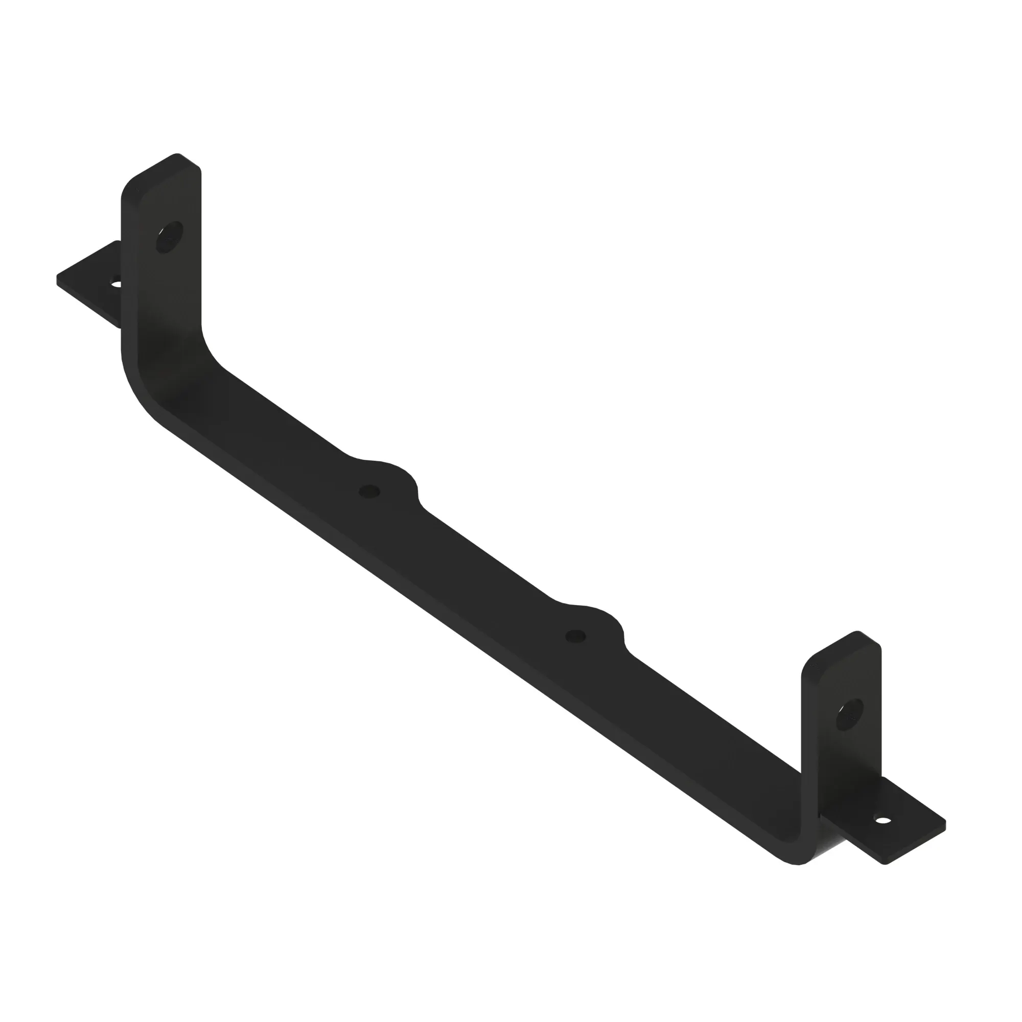 John Deere Center Stop - TCA21297