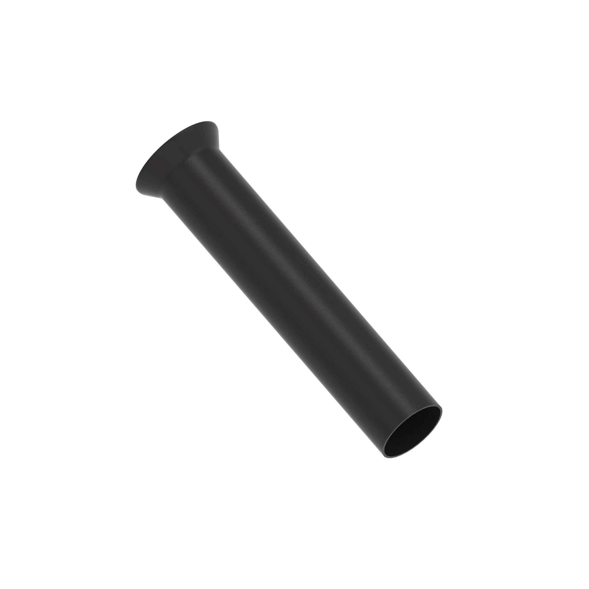 SHIELD, OUTER TUBE