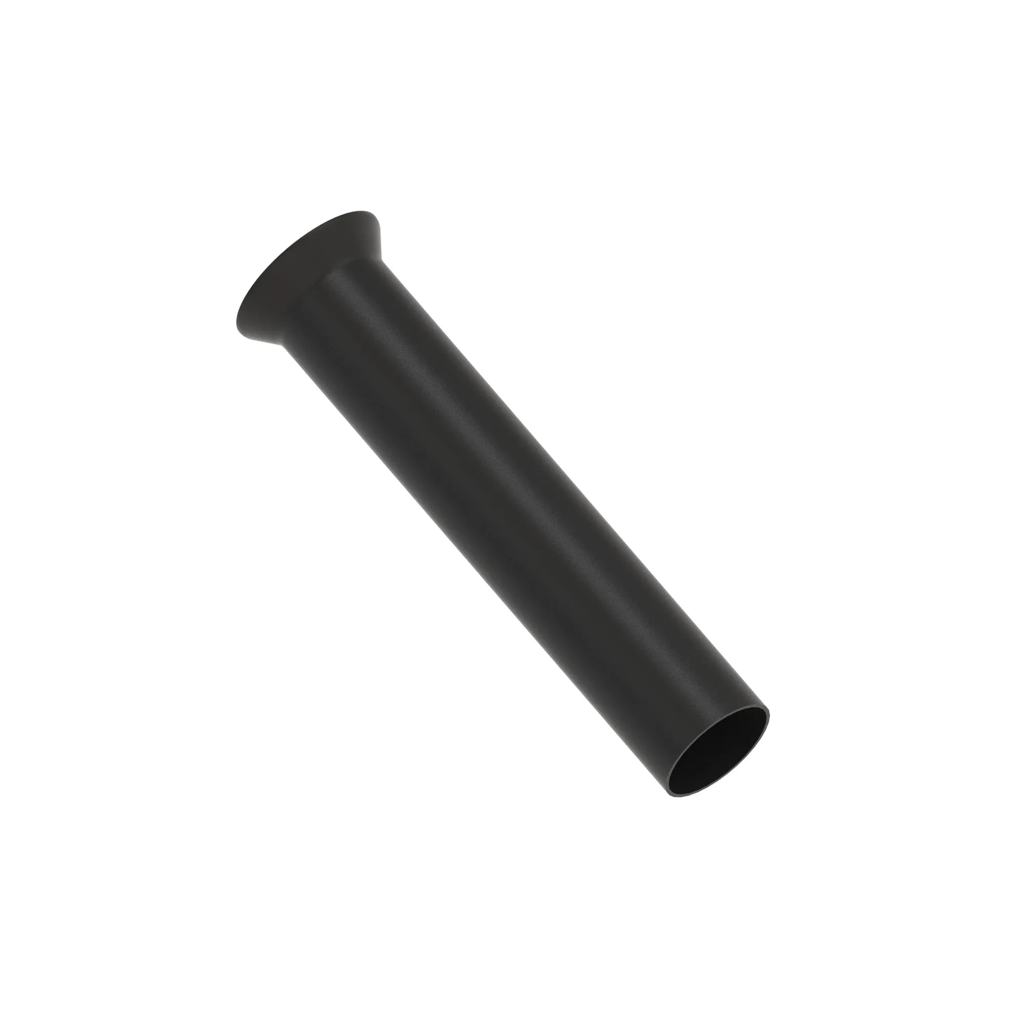 John Deere Powershaft Shield - H236421
