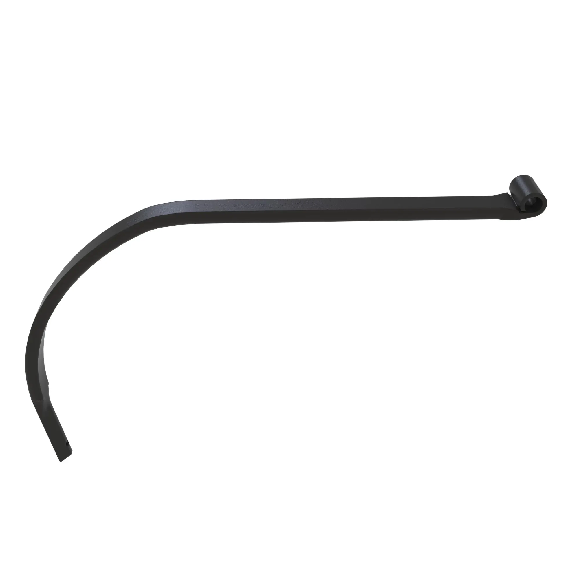 John Deere Standard - A57996