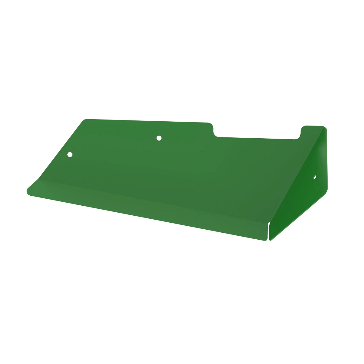 Cover, Insidecover Sideknife LH