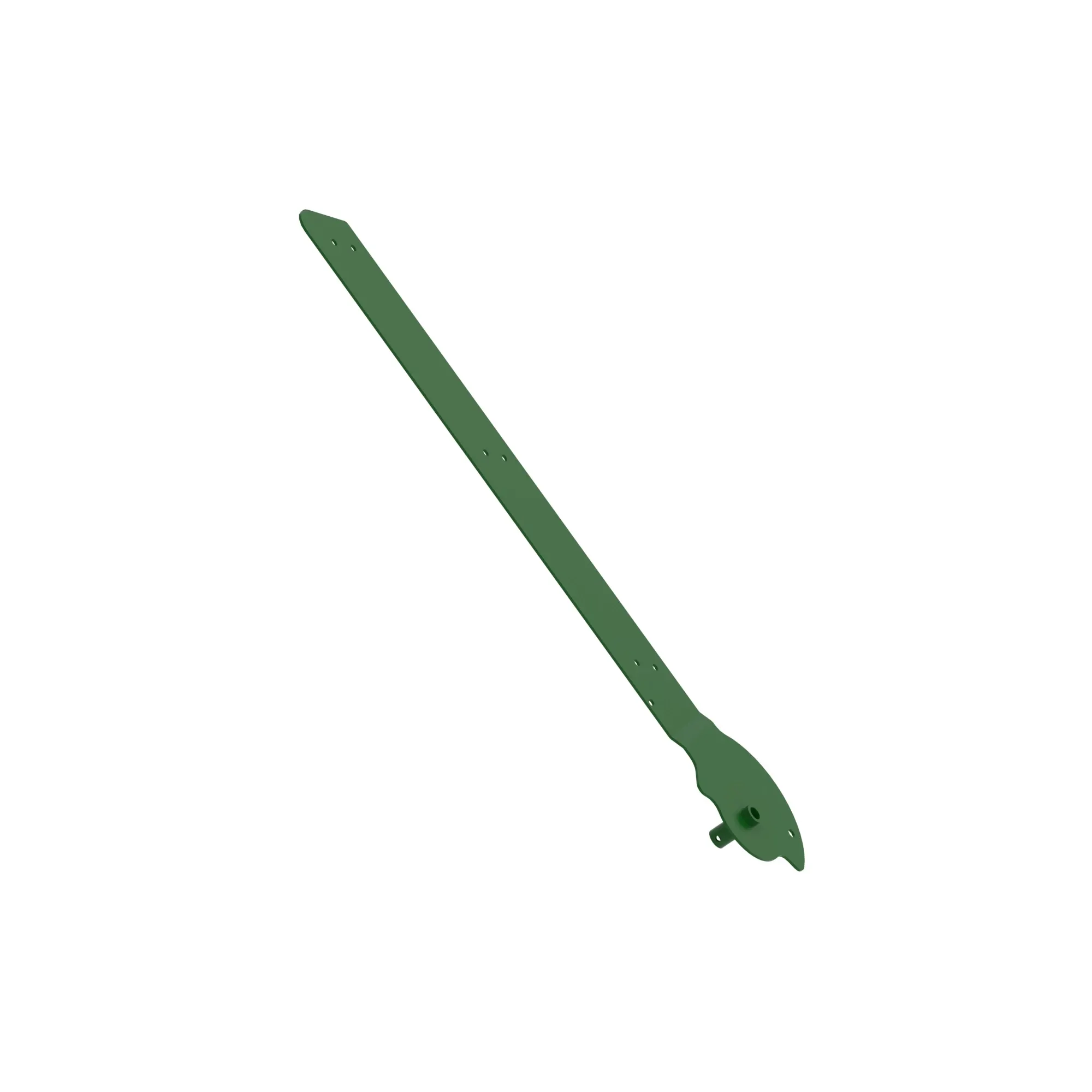 SUPPORT, SUPPORT, LADDER