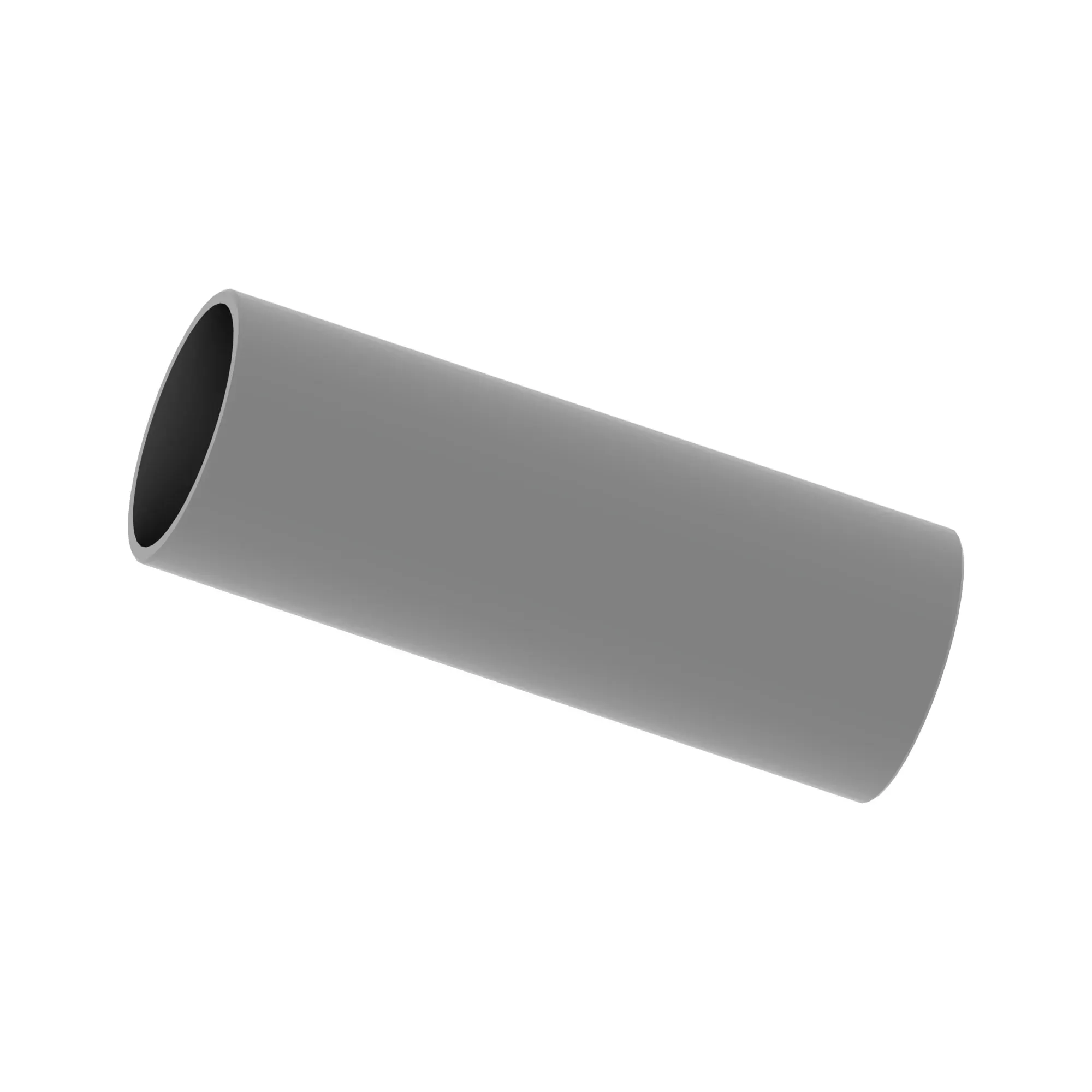 Spacer