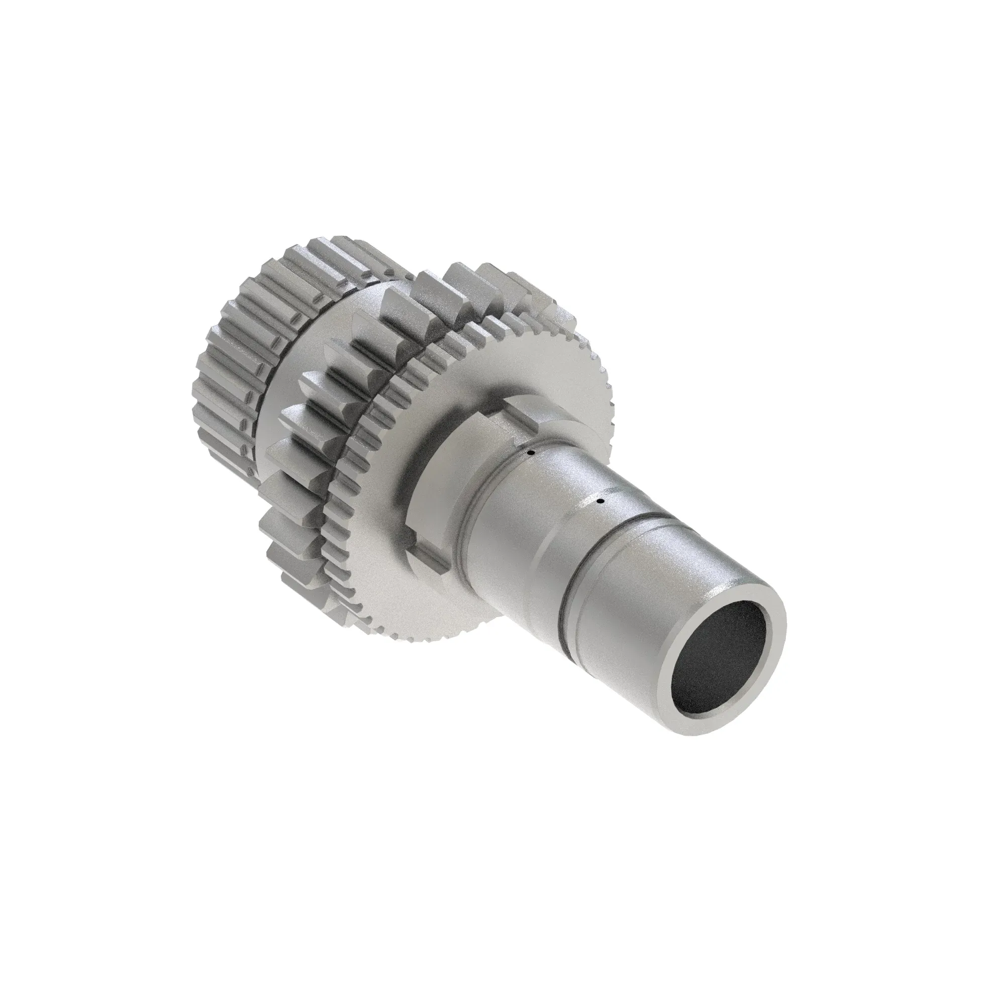 SHAFT, INPUT DRIVE