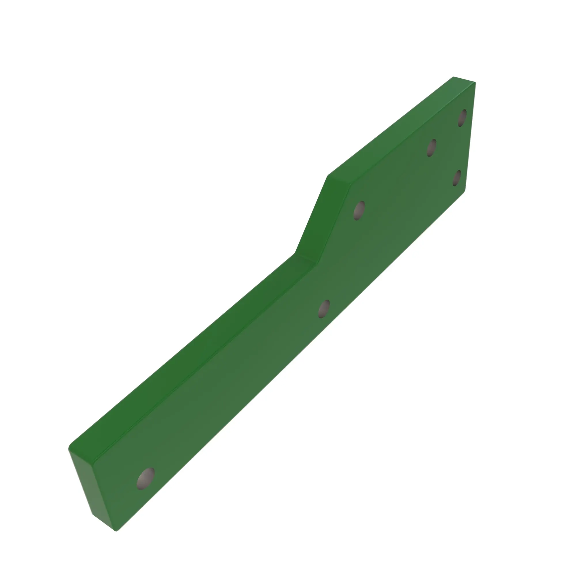 John Deere Bracket - PFP18680