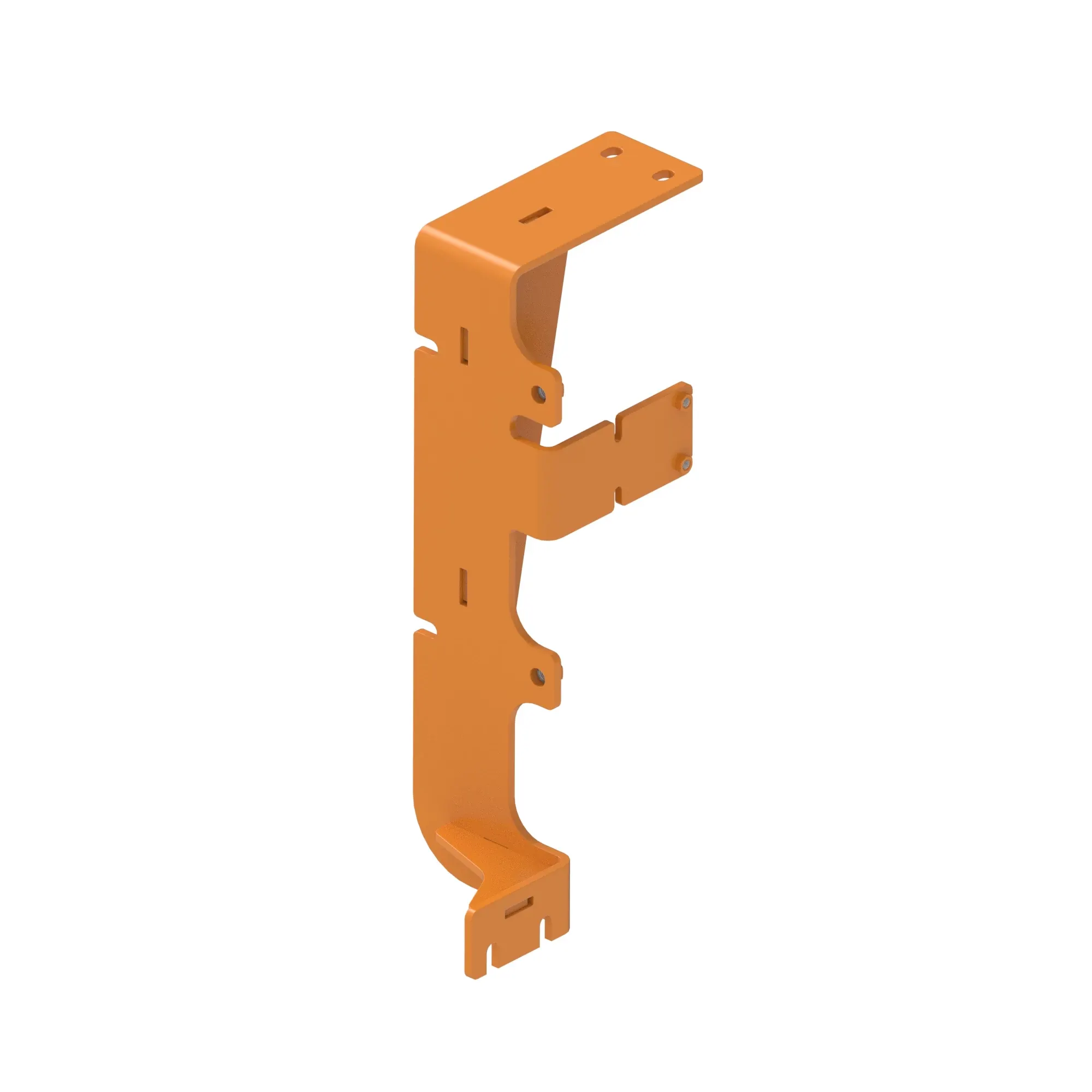 BRACKET