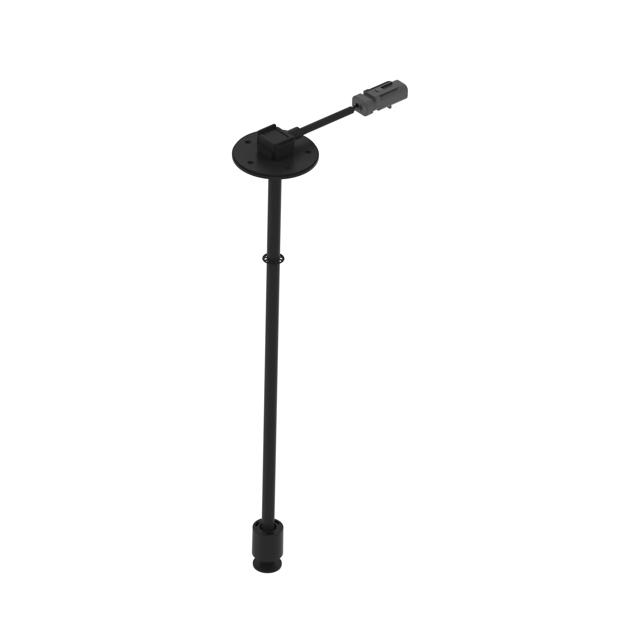 John Deere Fuel Sender - SJ43227