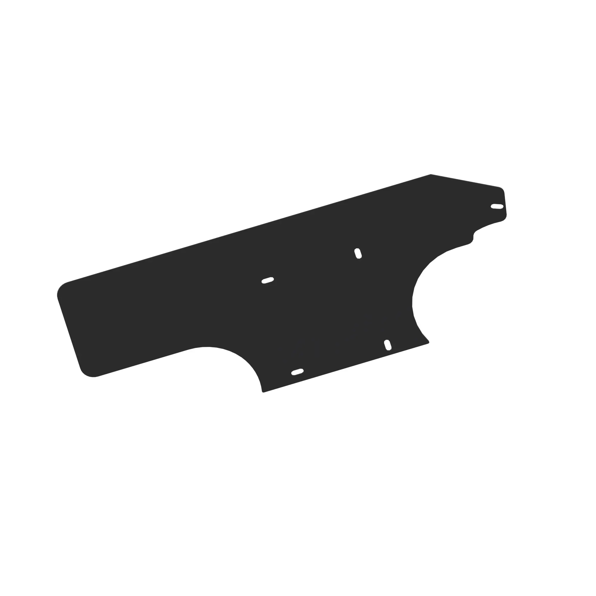 Shield
