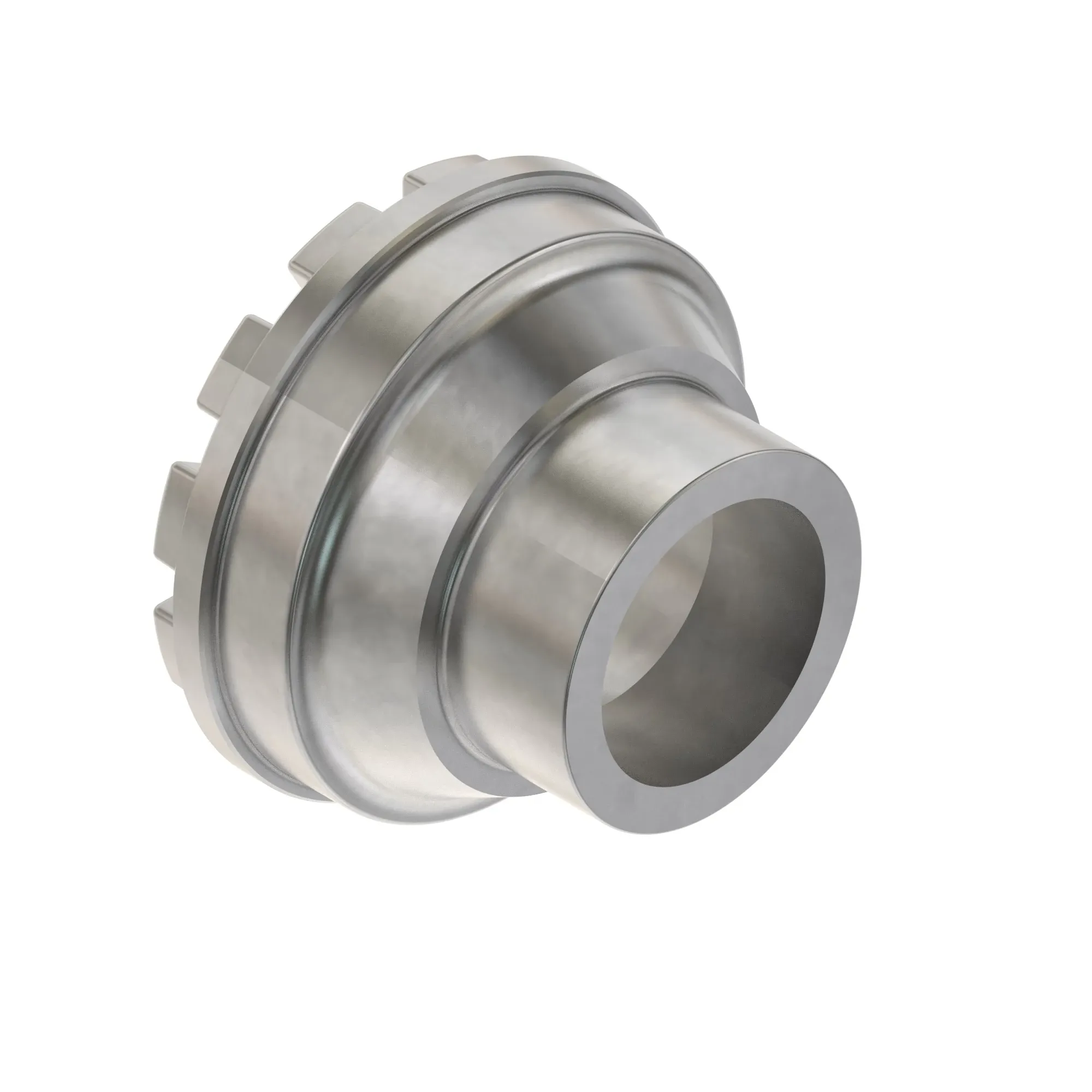 John Deere PTO Shaft Bearing Housing  - R126096