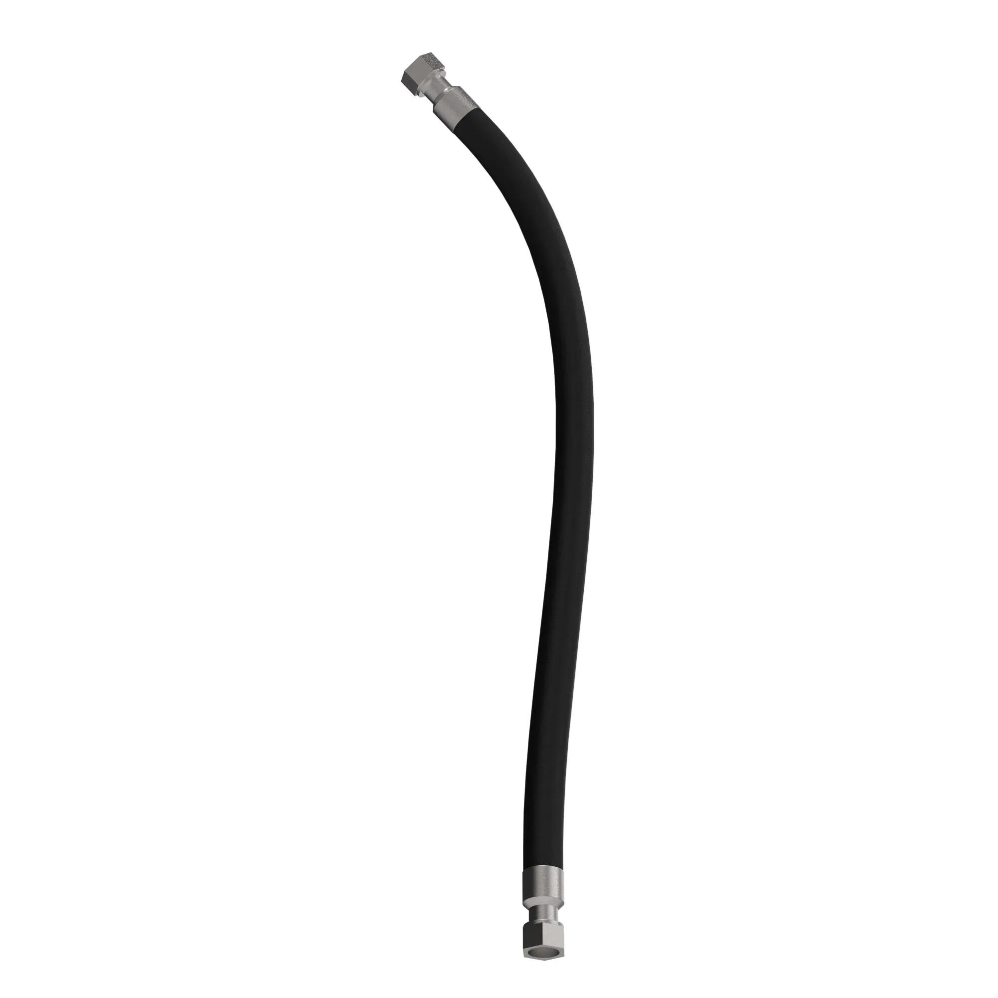 Hydraulic Hose