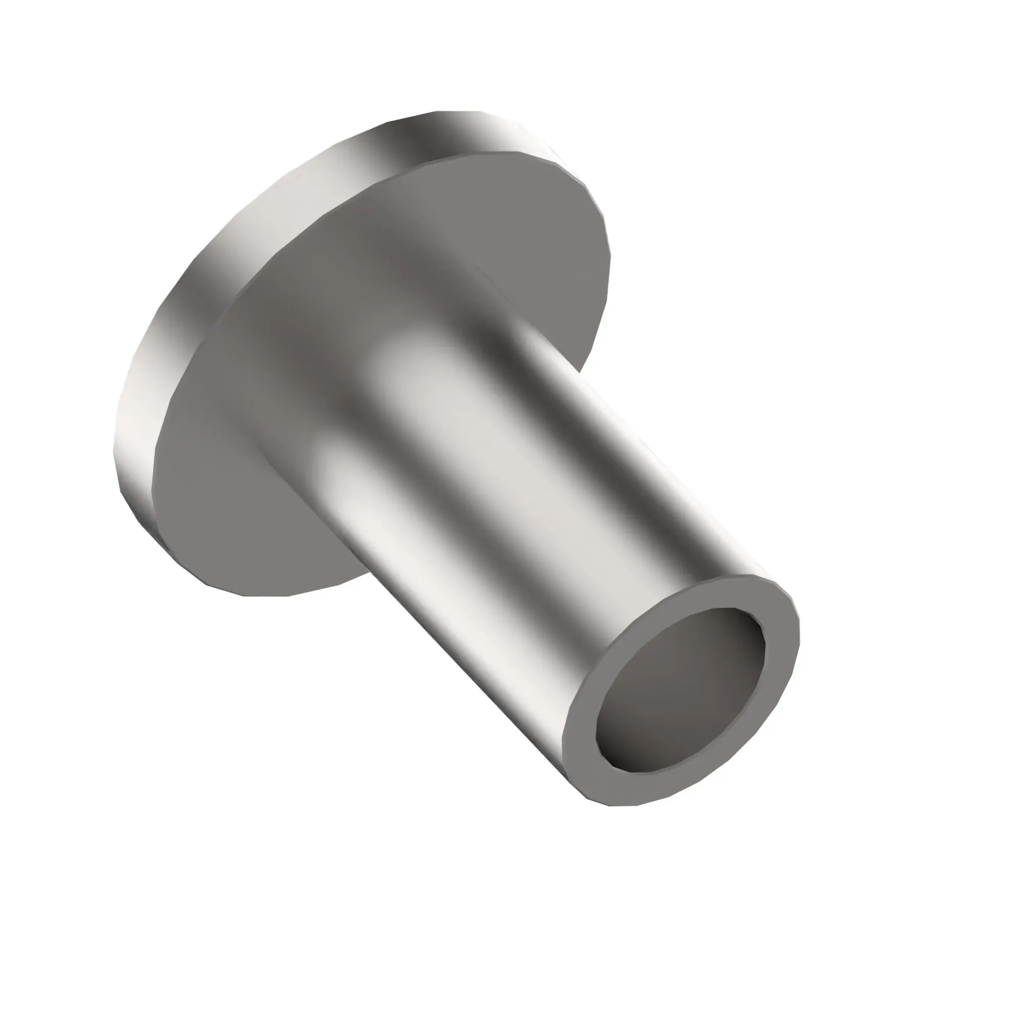 Spacer