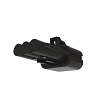 John Deere Electrical Connector Housing - 57M7305