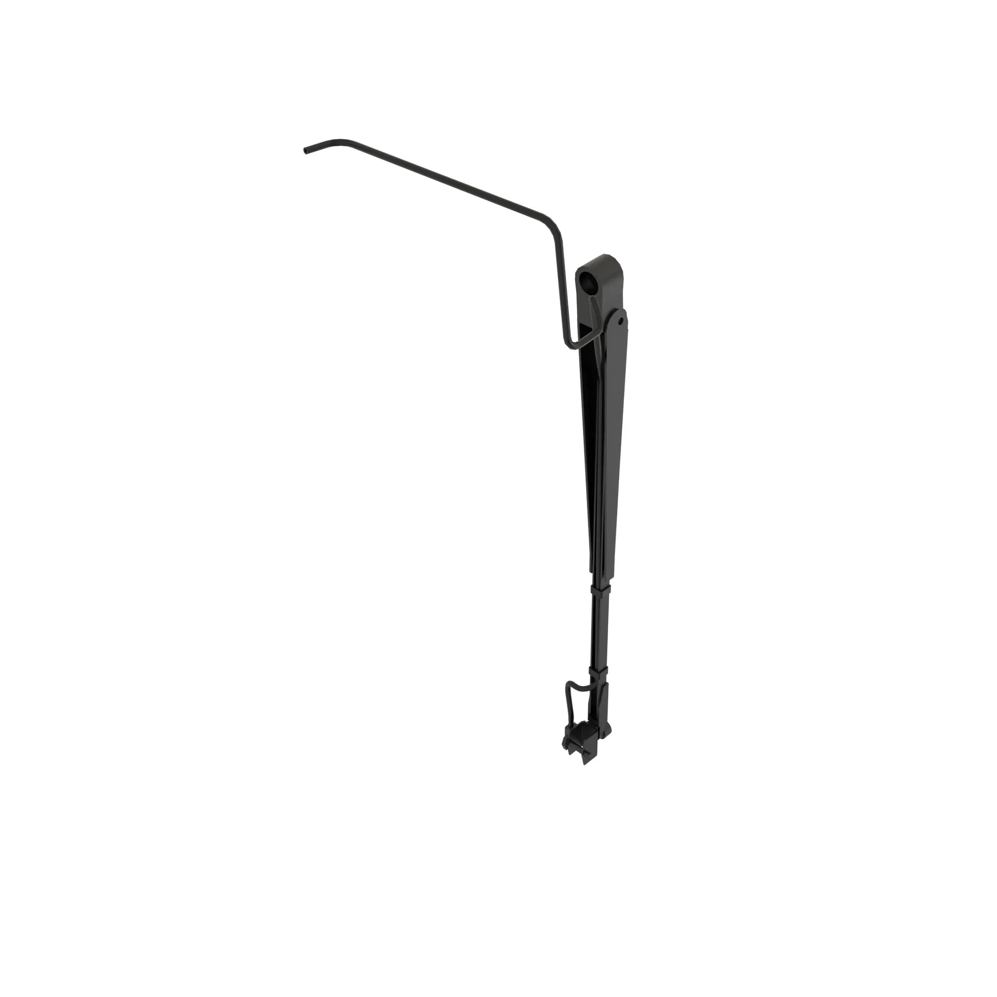 WIPER ARM