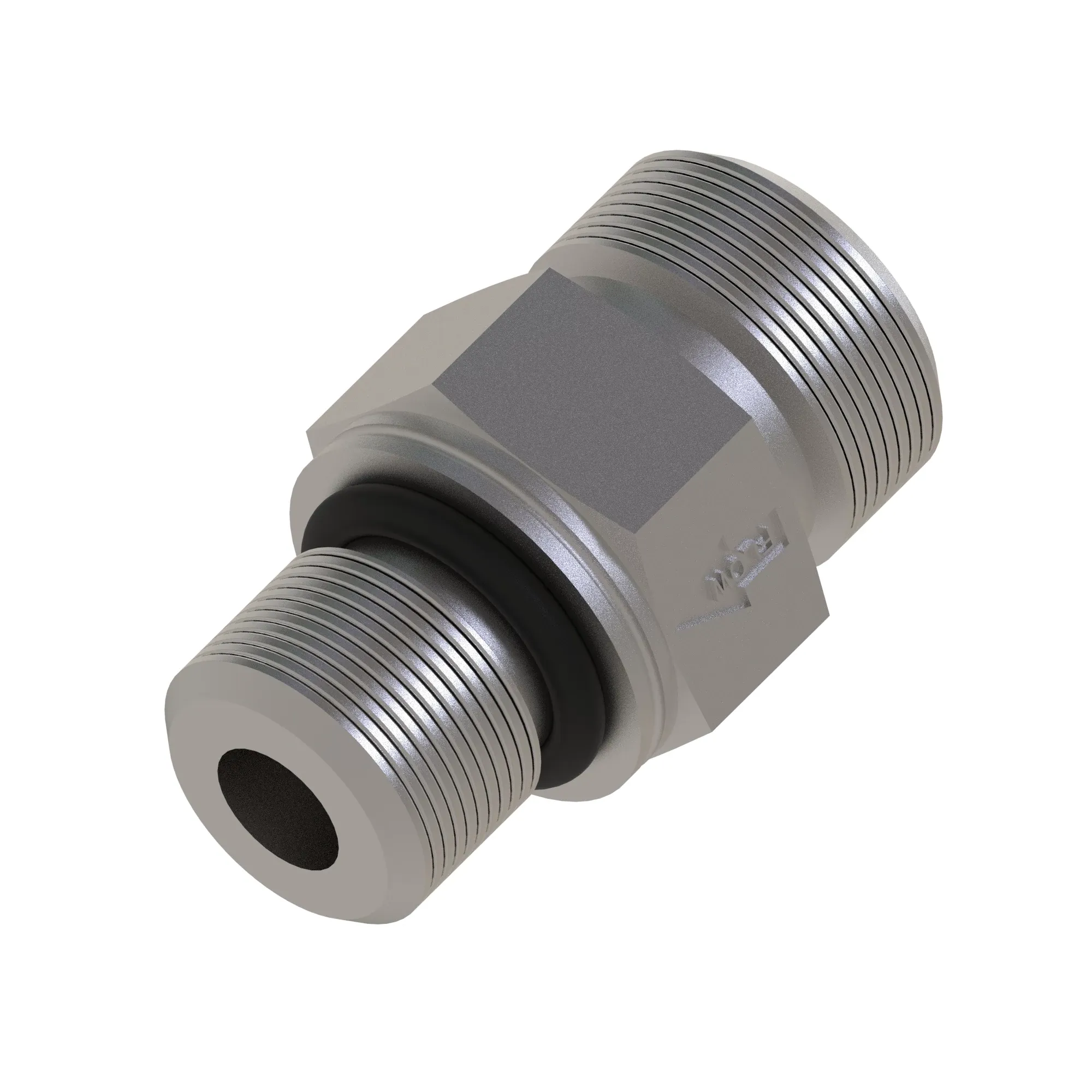 John Deere Check Valve - AKK61154