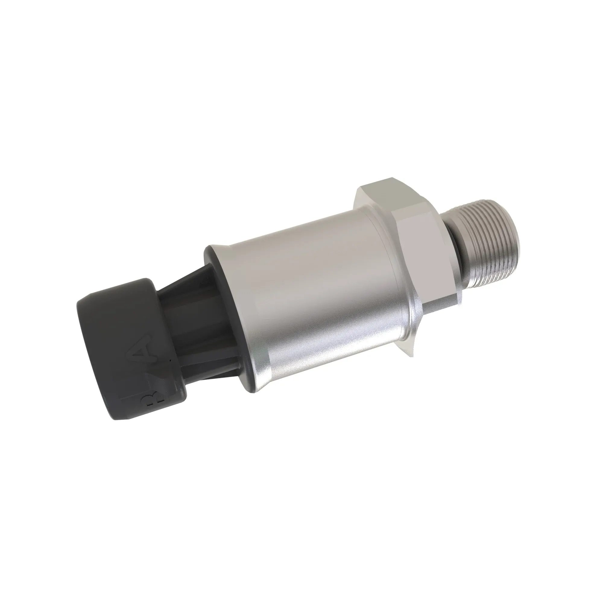 PRESSURE SENSOR 0-750 PSI