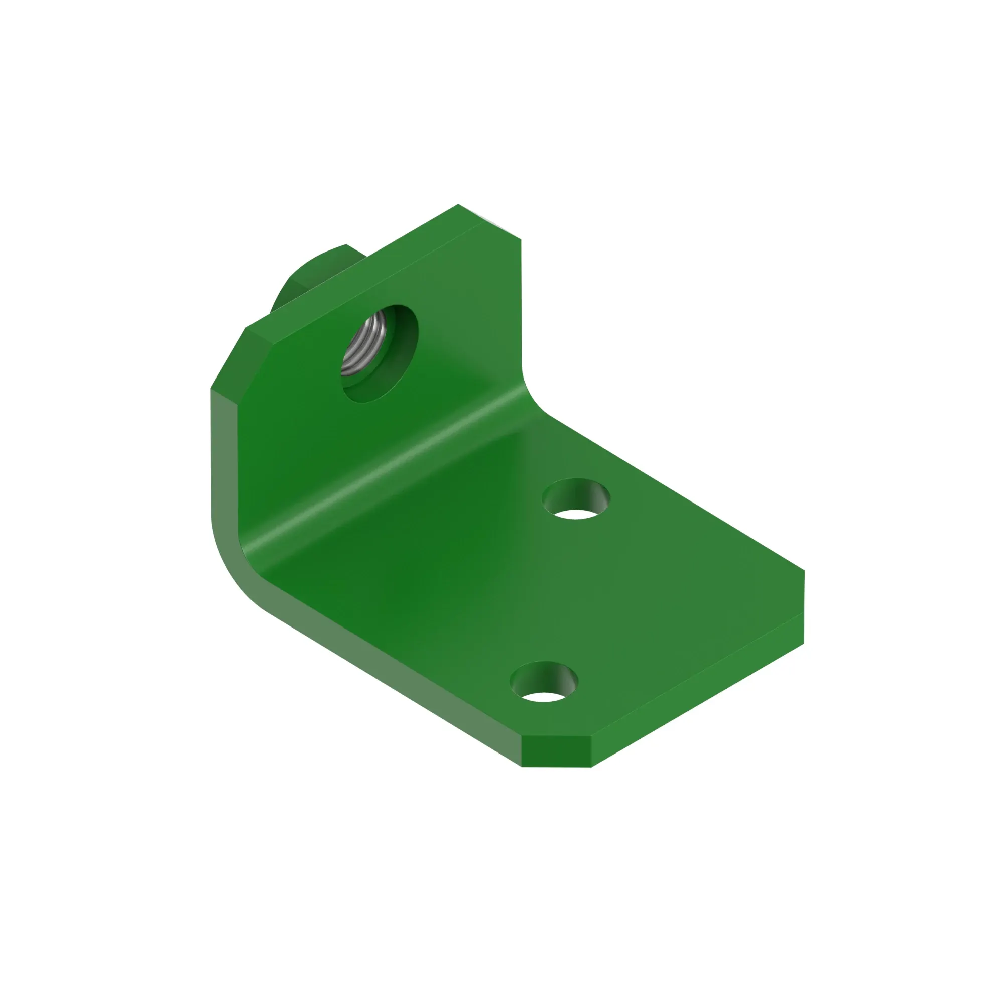 John Deere Bracket - AL205597