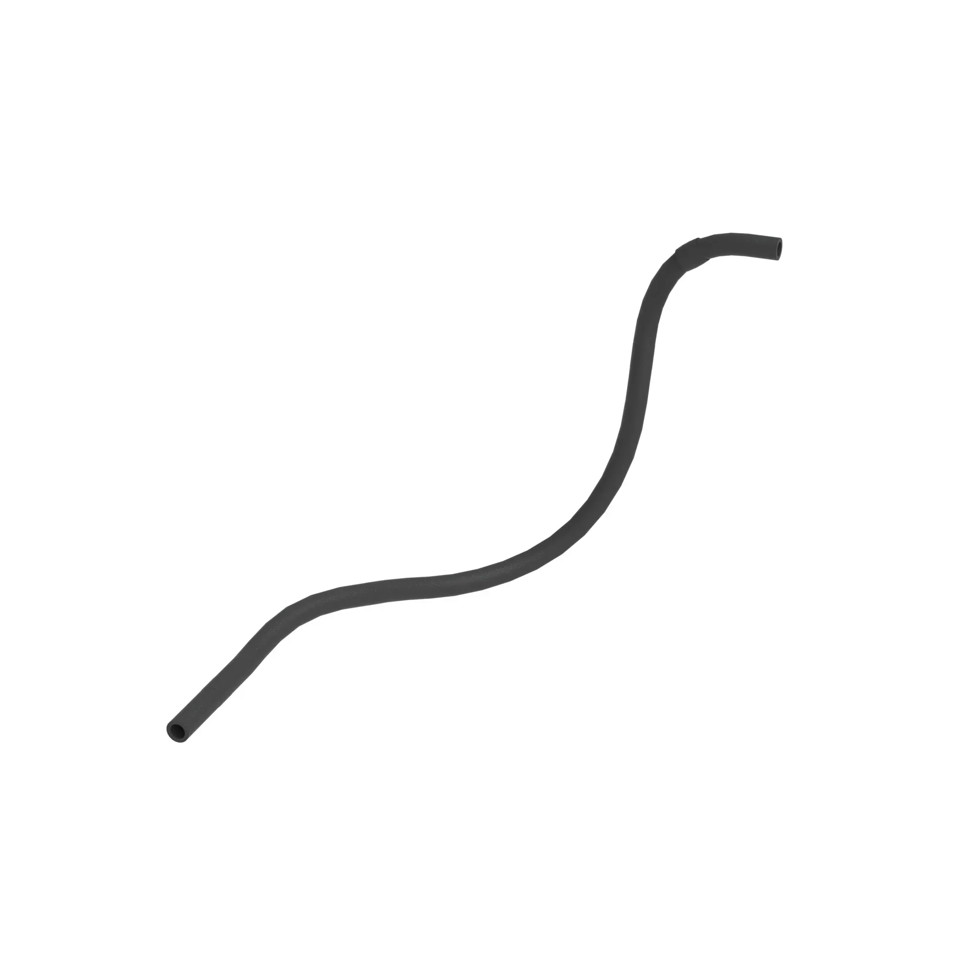LINE, COOLANT SUPPLY, 8R 4T