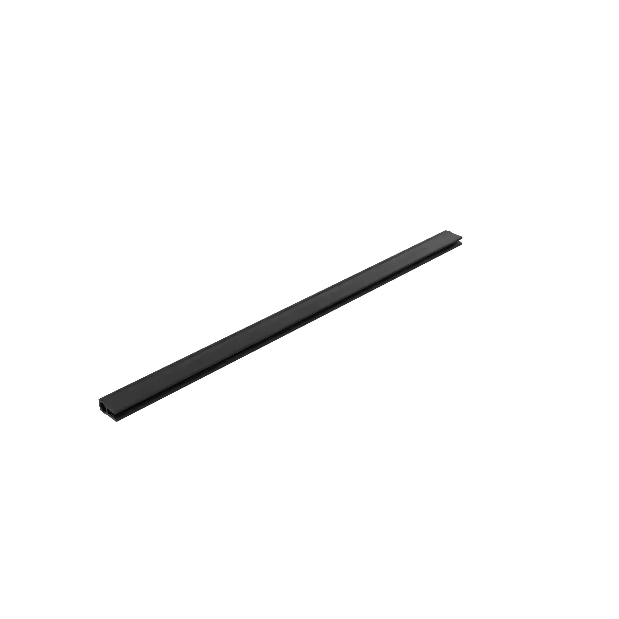 John Deere Hood Seal, Left Side - L221915