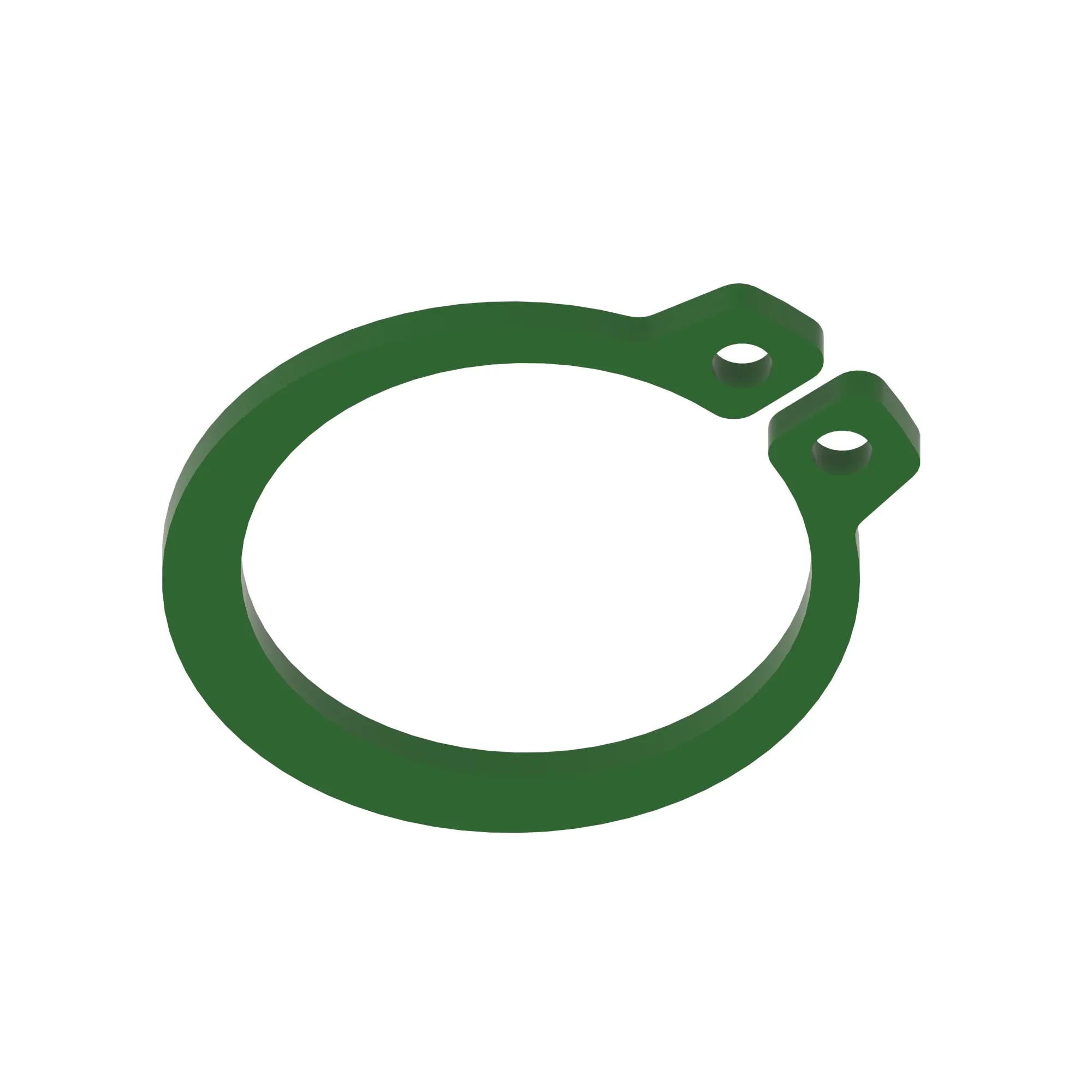 Snap Ring