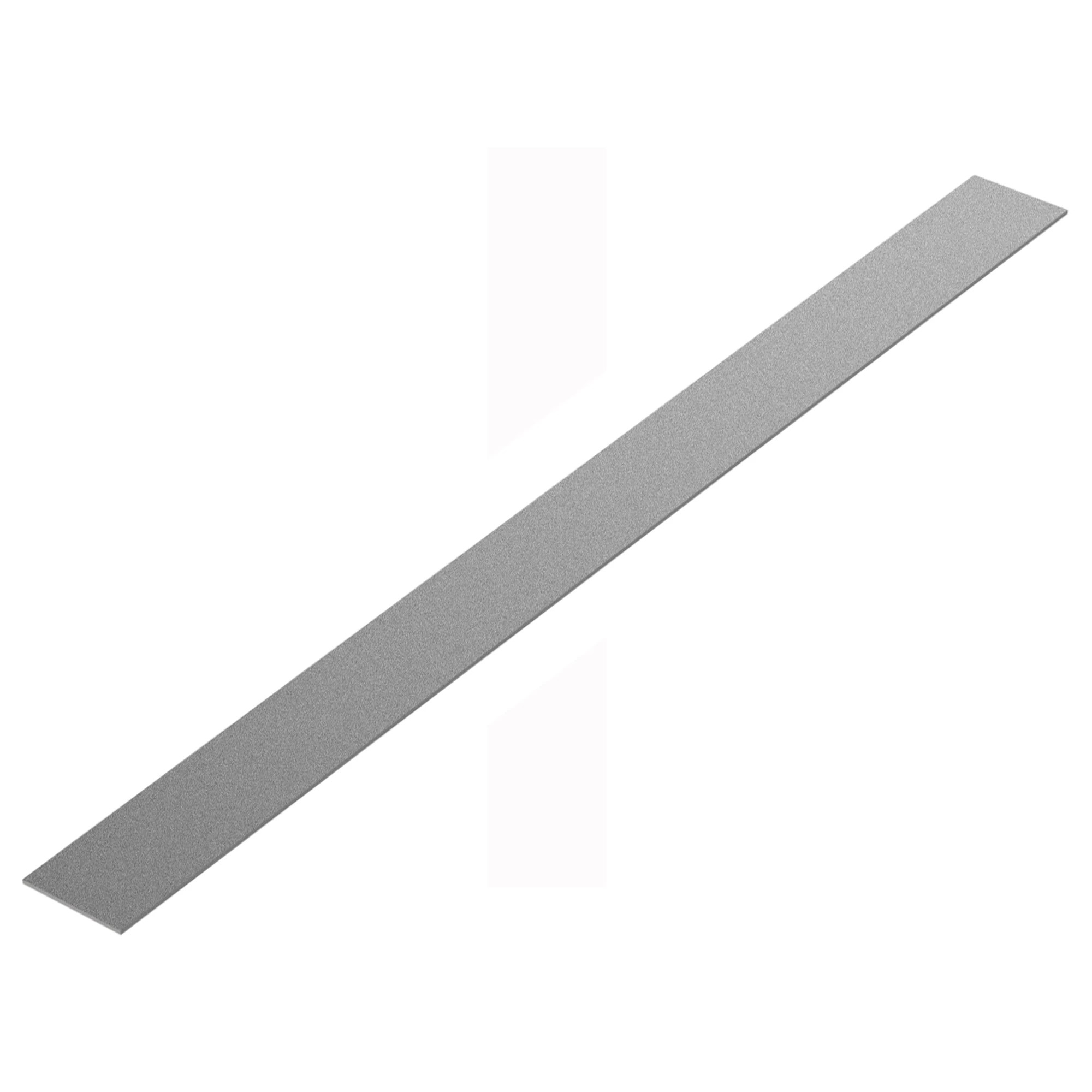 John Deere Shim - CC33526