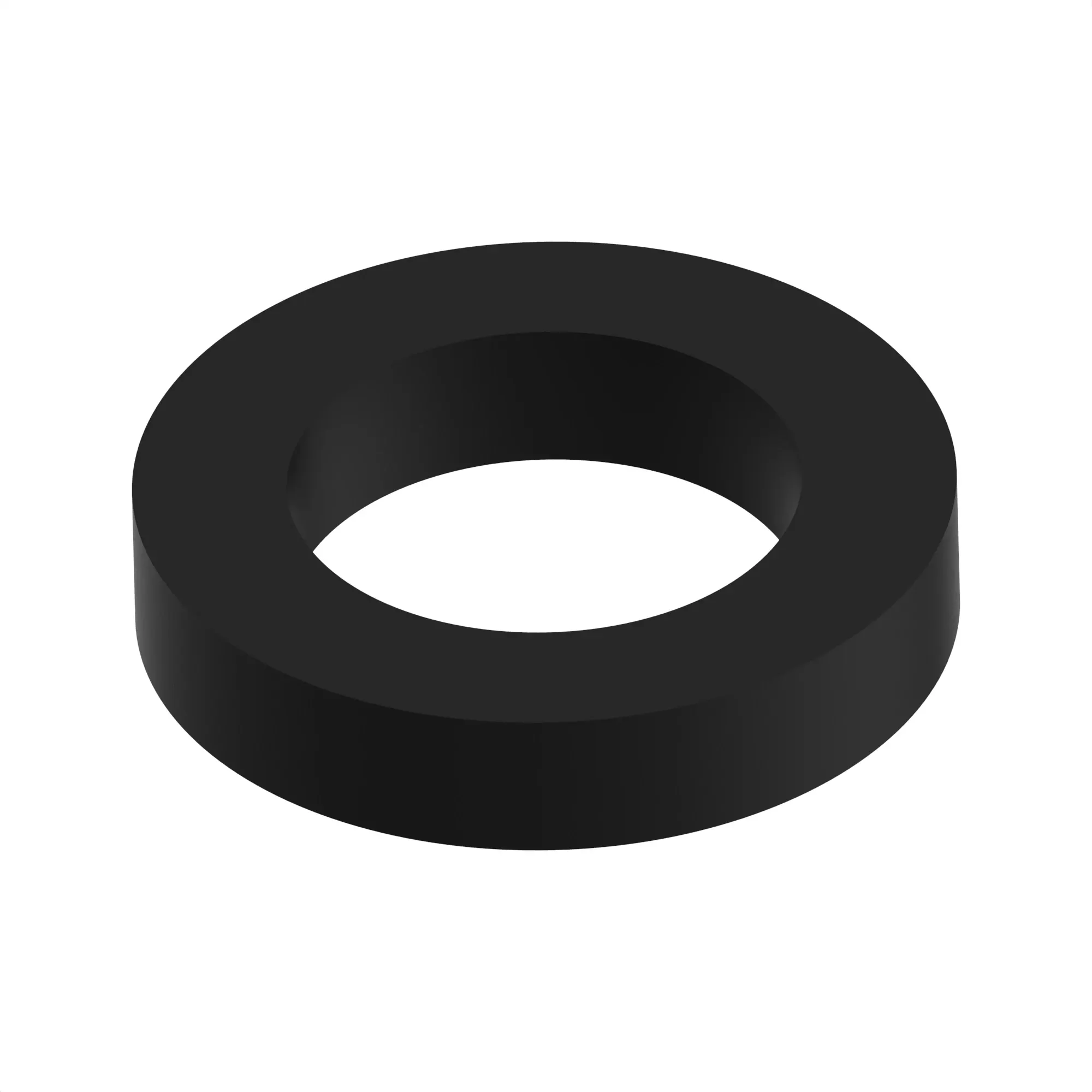 John Deere Washer - R74379