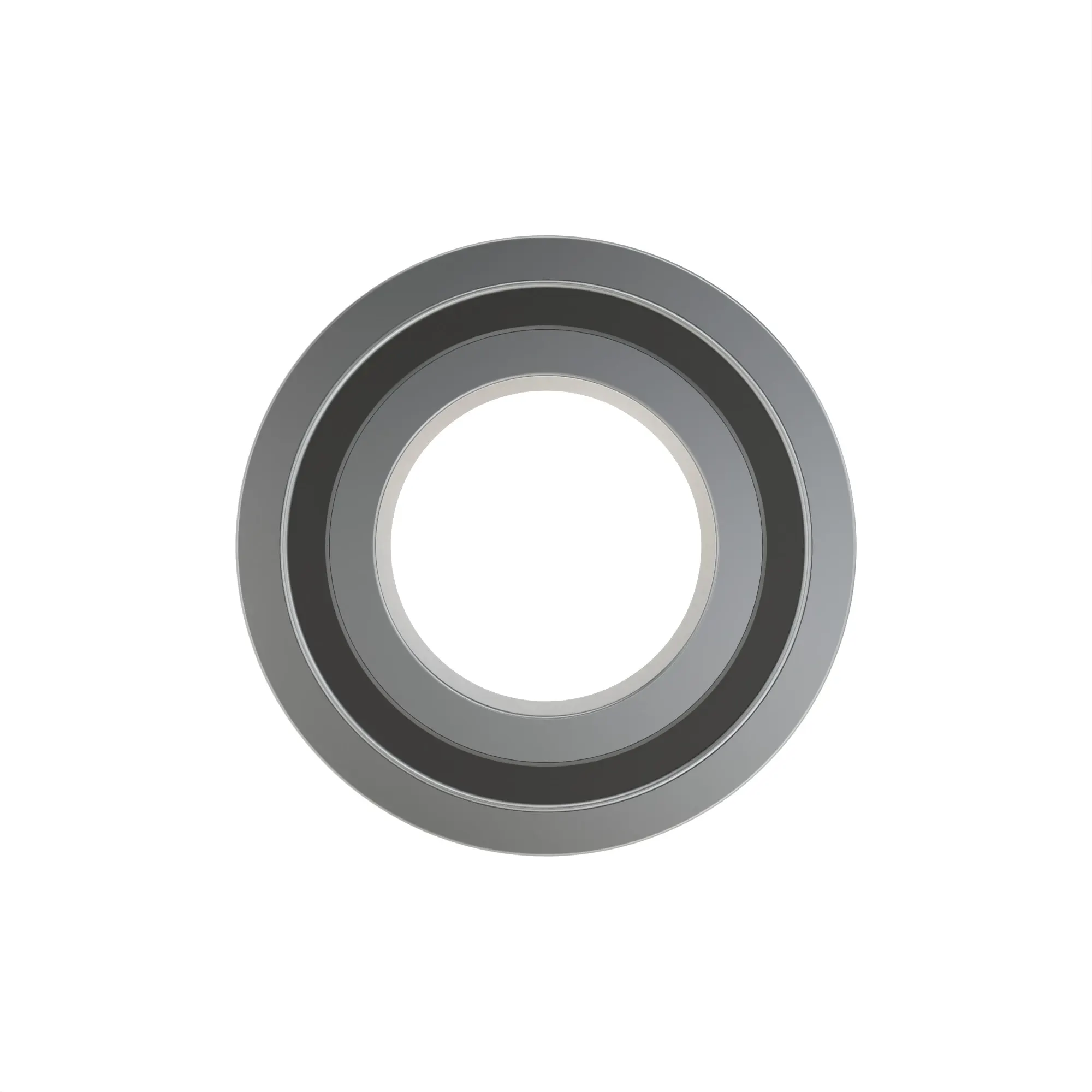 BEARING BALL
