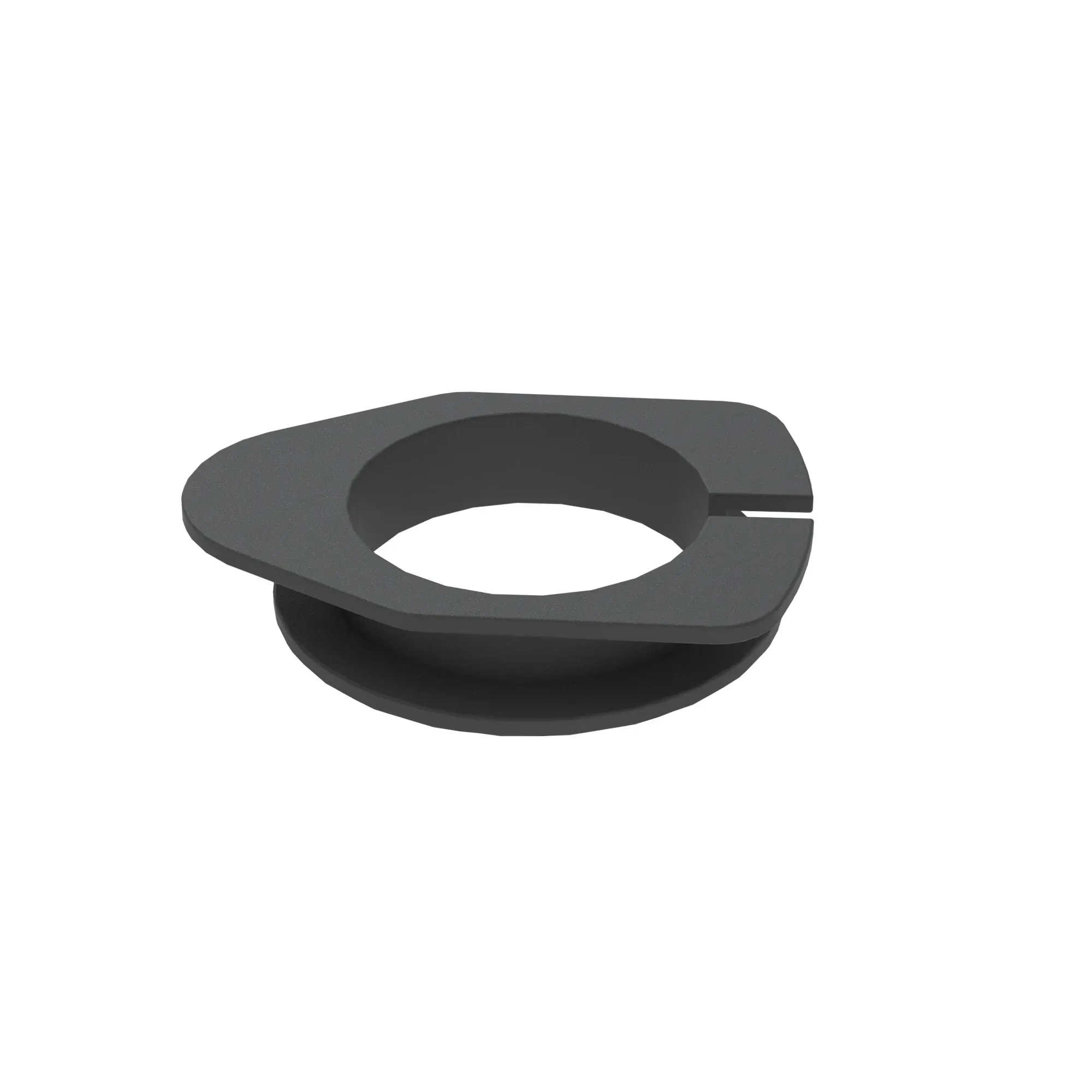 Grommet