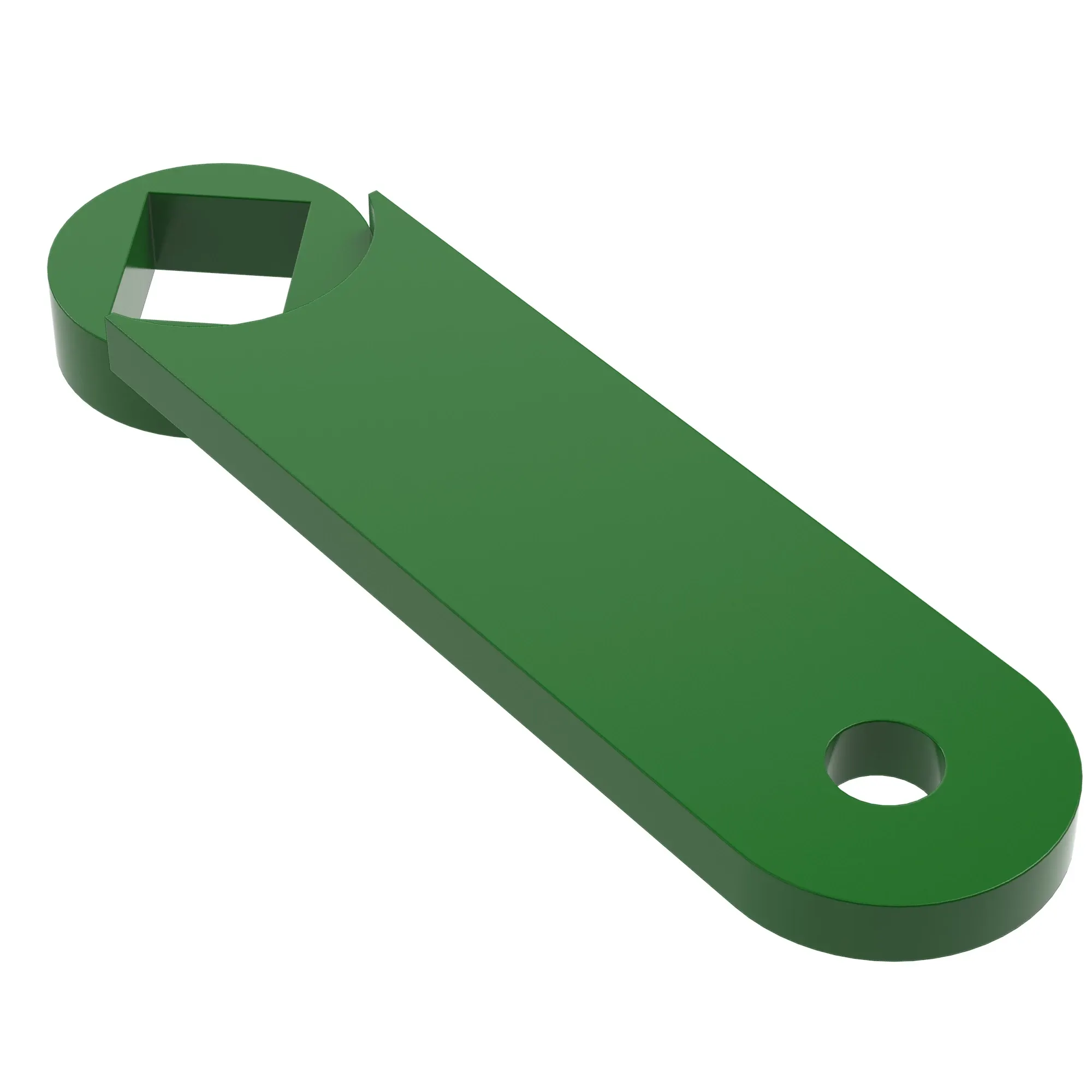 John Deere Arm - AXE62836