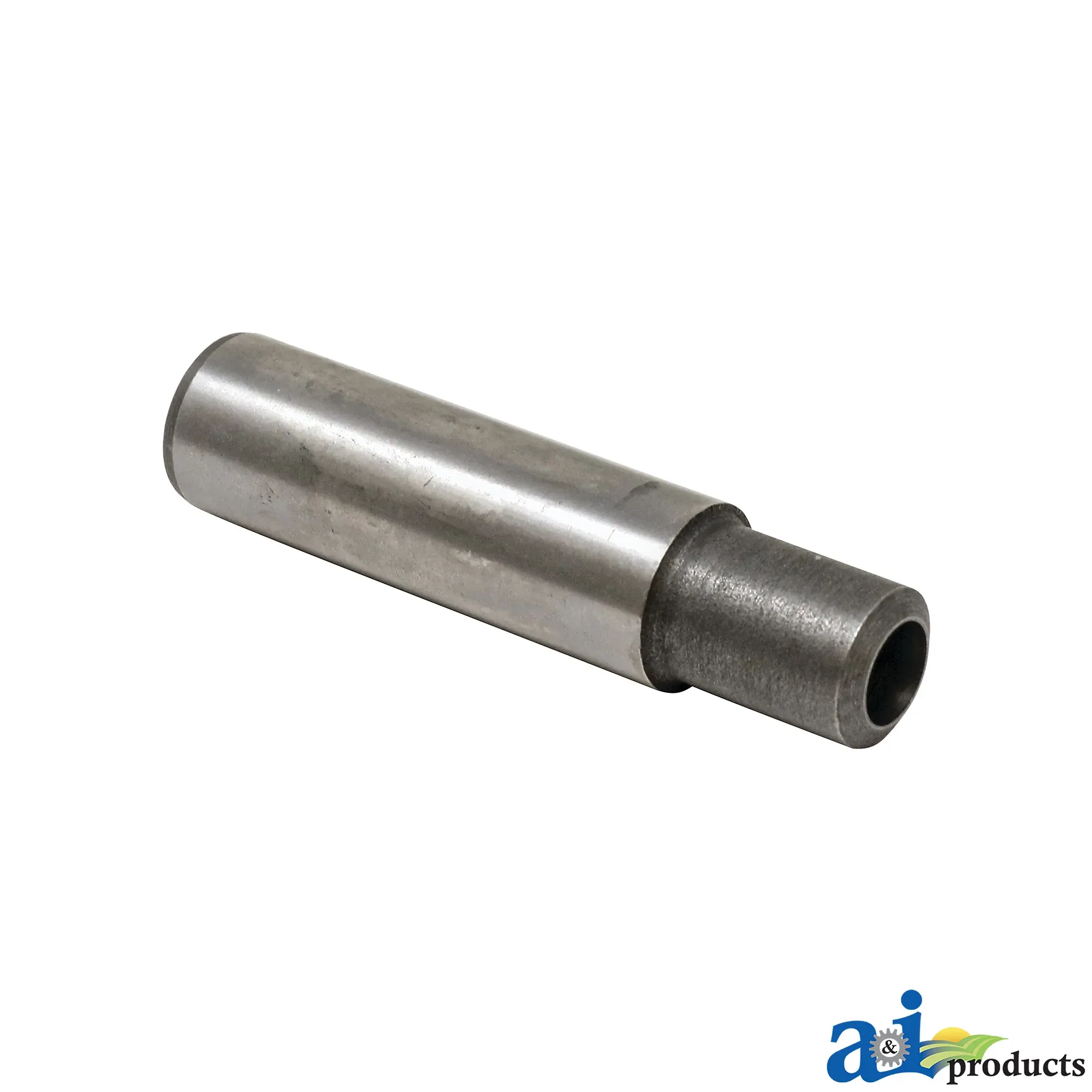 A&I Products Exhaust Valve Guide - A-A11803