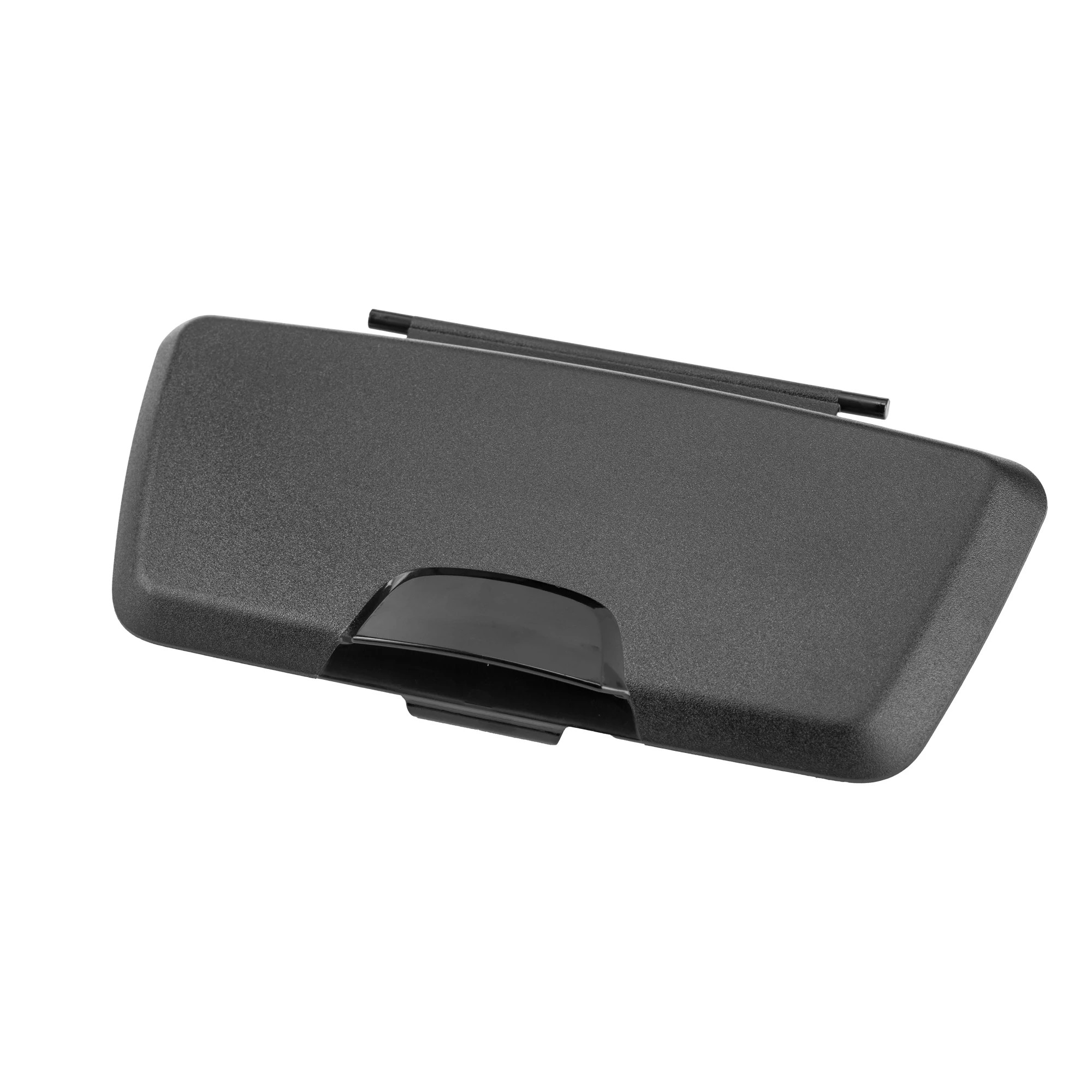 John Deere Fender Deck Cover - GX26166