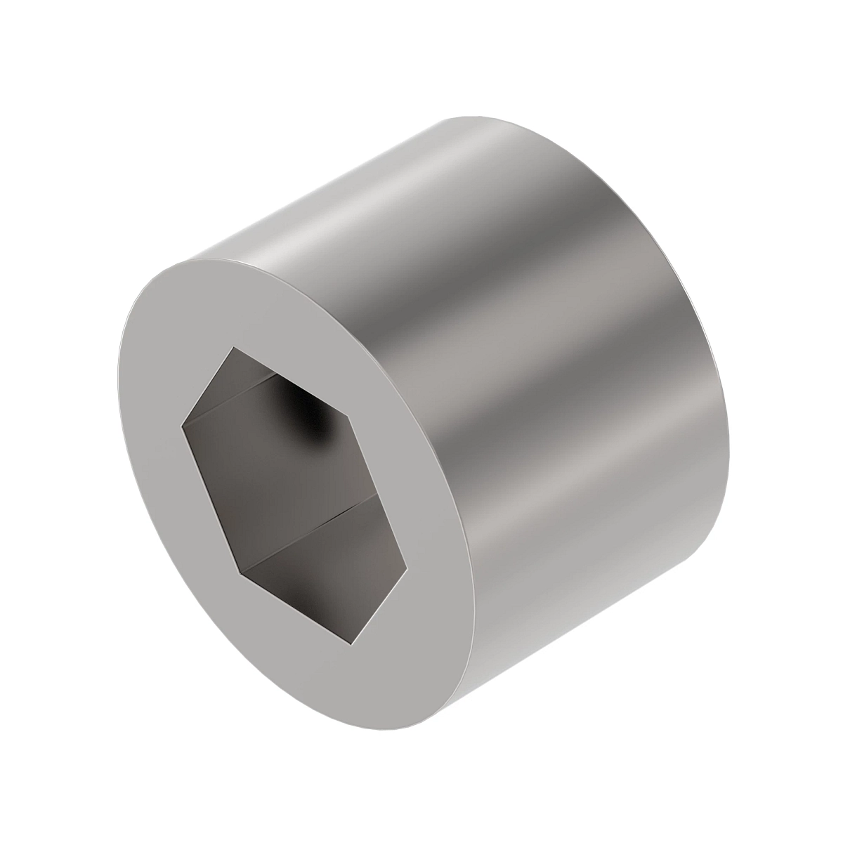 Orifice, Plug 0.076"