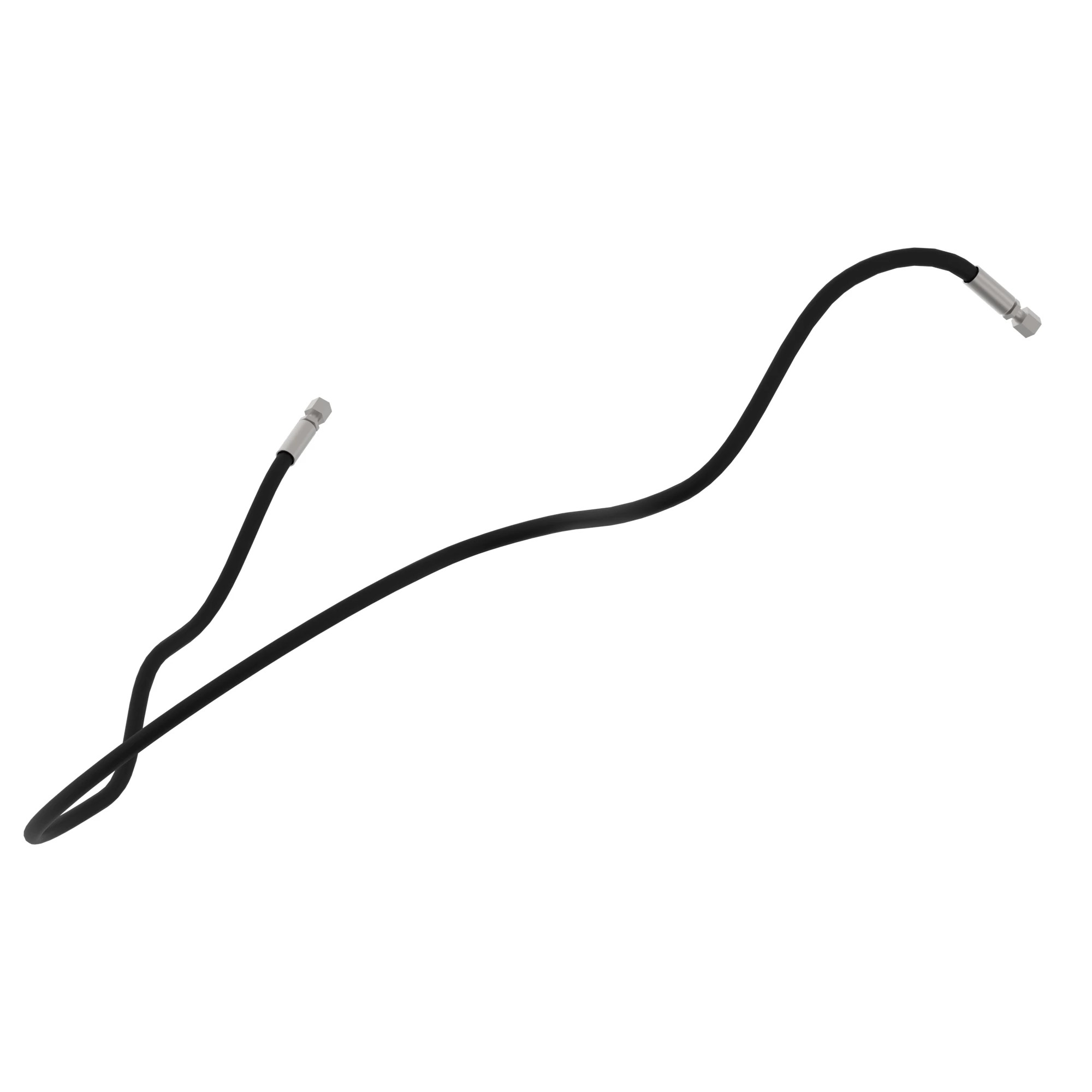 FUEL HOSE, FUEL HOSE