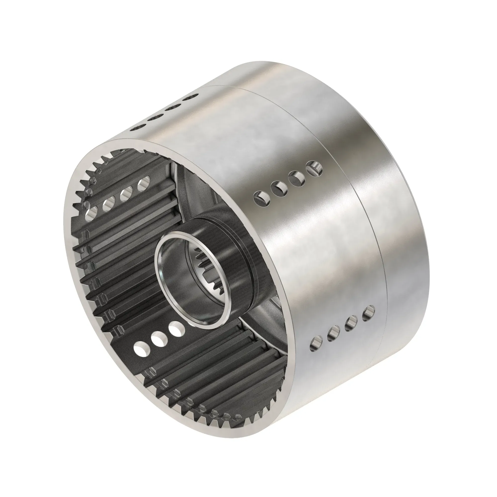 John Deere Clutch - SJ28632