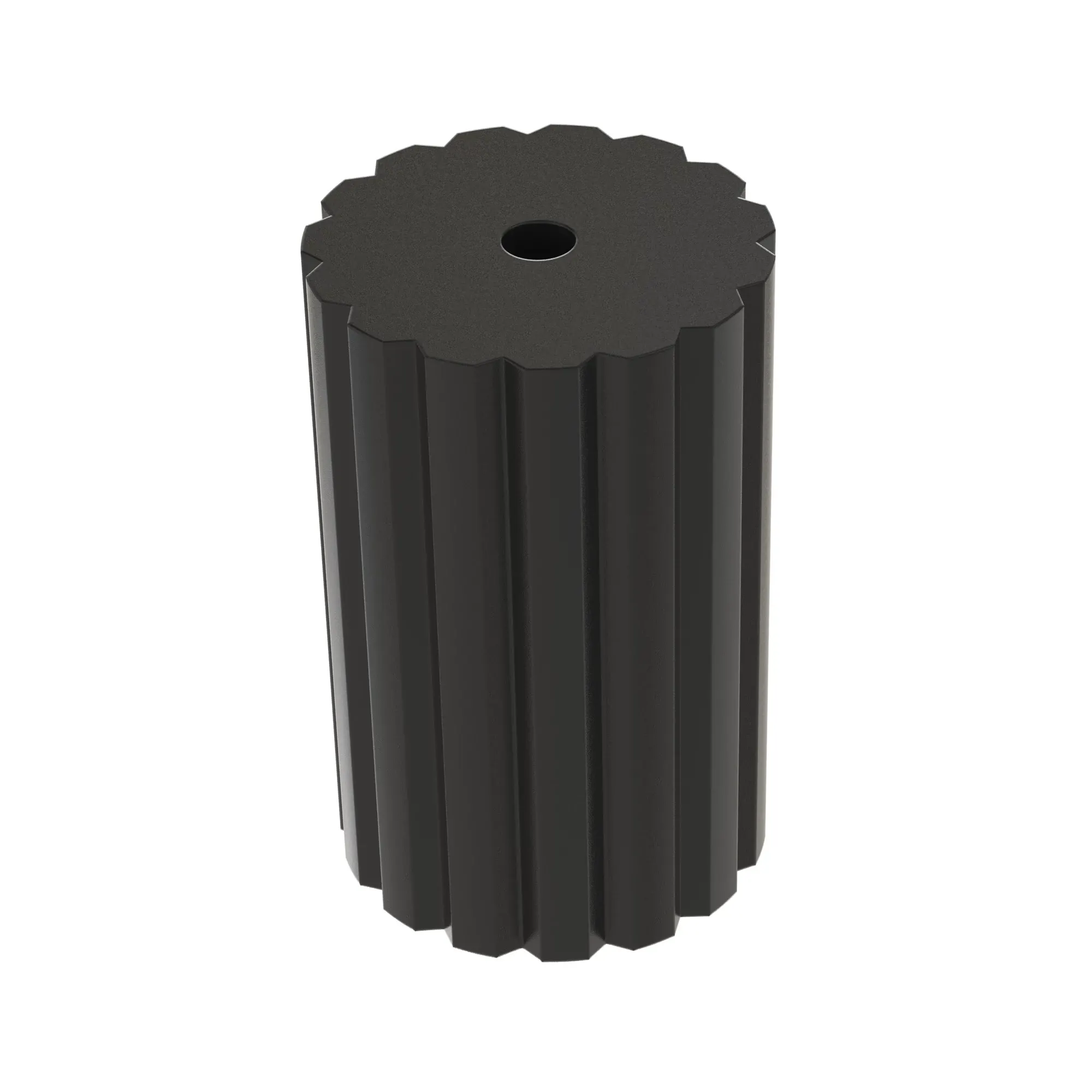 PAD, BATTERY HOLD