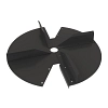 John Deere Disk - AXE22729